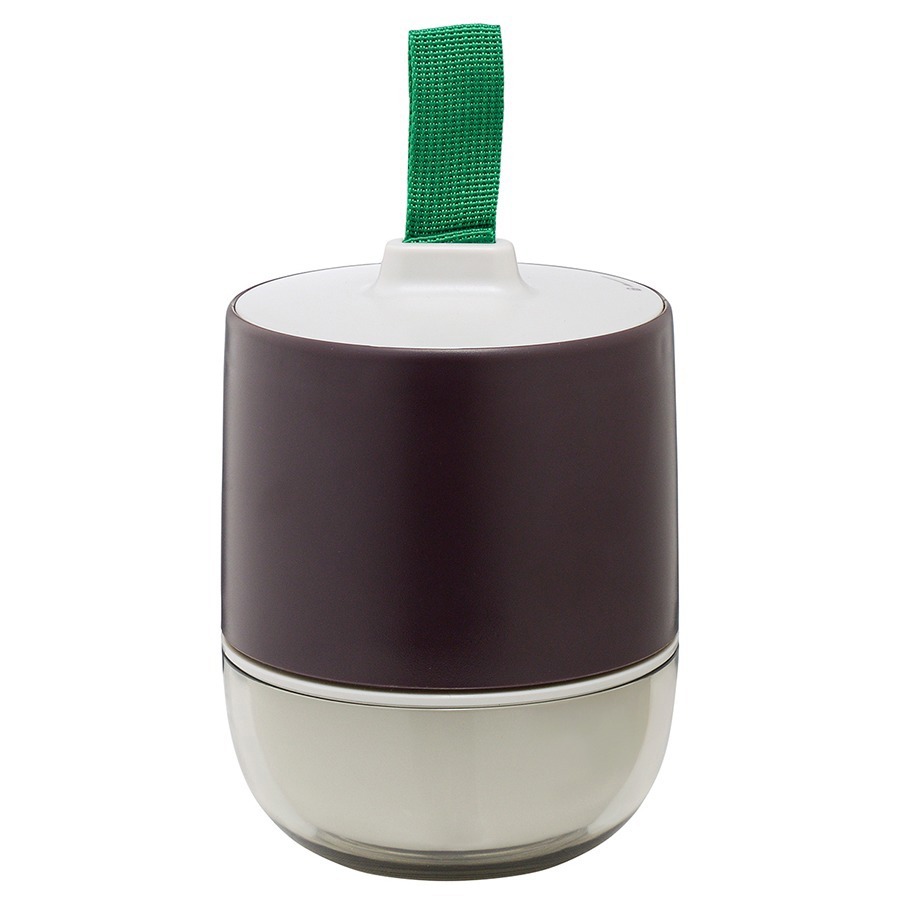 Изображение товара Ланч-бокс Smart solutions 0.8 л пластик герметичный для еды