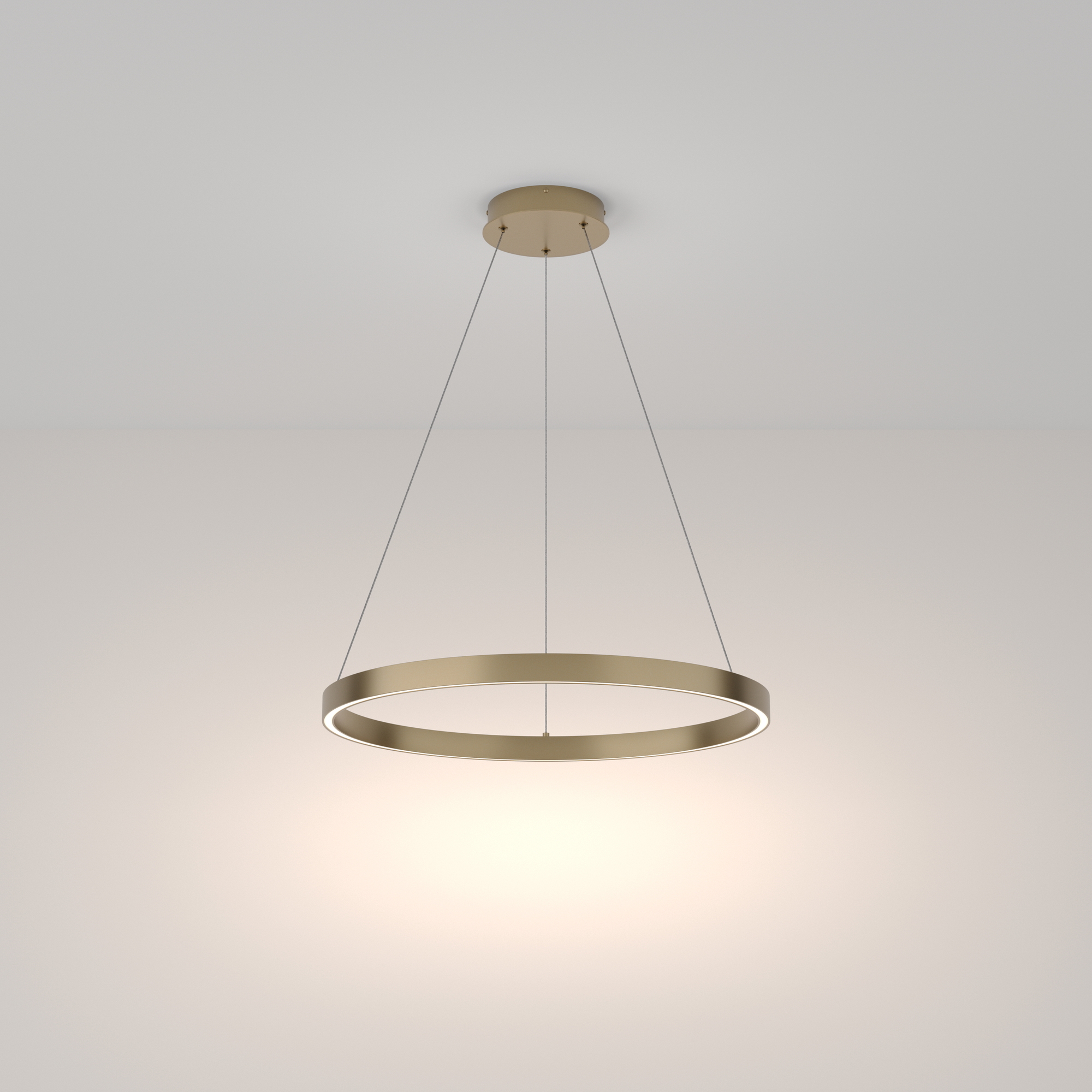 Изображение товара Подвесной светодиодный светильник MAYTONI MOD058PL-L32BS4K с цветом разноцветный Изображение товара Подвесной светодиодный светильник MAYTONI MOD058PL-L32BS4K с цветом разноцветный