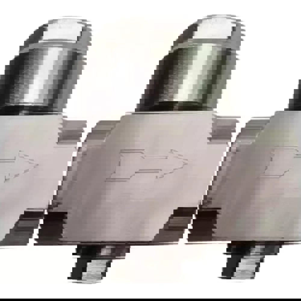 Изображение товара Термодинамический конденсатоотводчик DN.ru D150-00138 Ду15 Ру40 1/2" 350° сталь