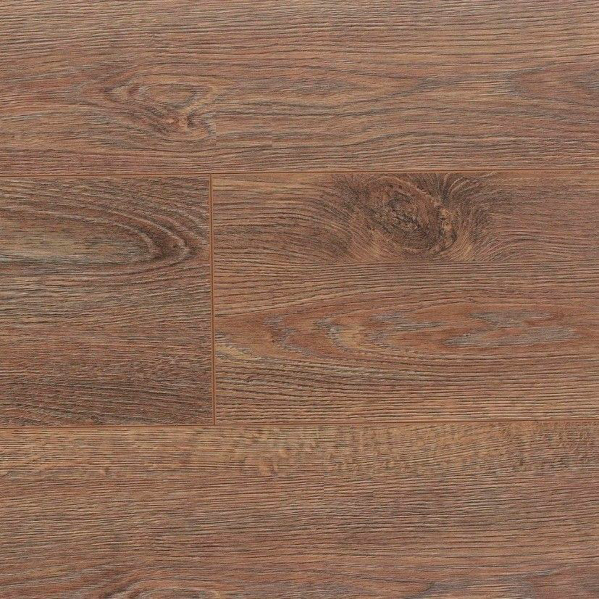 Изображение товара Ламинат AGT Effect Premium Atlas класс 33 12мм влагозащищенный с фаской 1.355м²