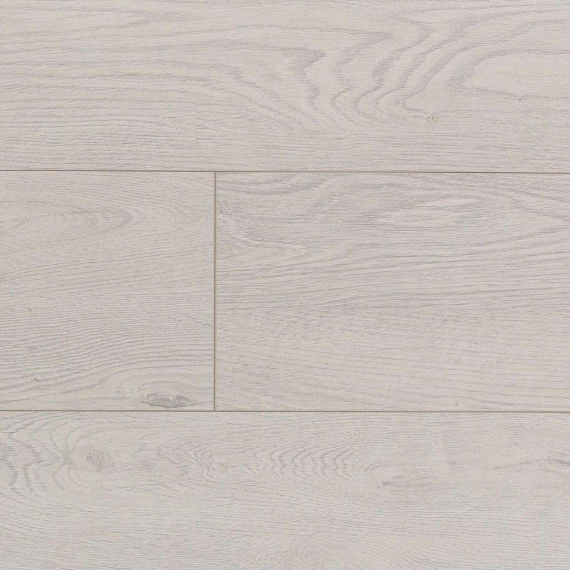 Изображение товара Ламинат AGT Effect Alp 32 класс 8 мм с фаской для влагостойкого пола