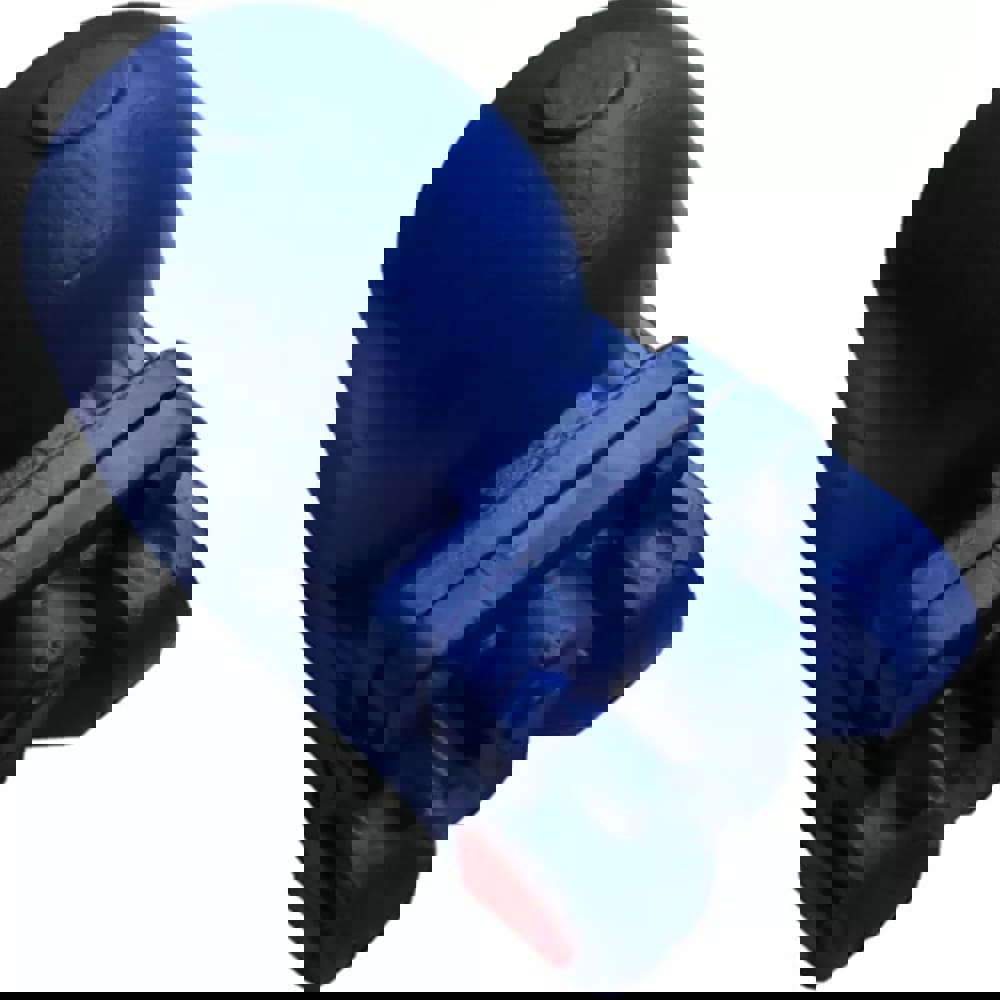 Изображение товара Конденсатоотводчик поплавковый DN.ru D150-00149 Ду15 Ру16 350° сталь