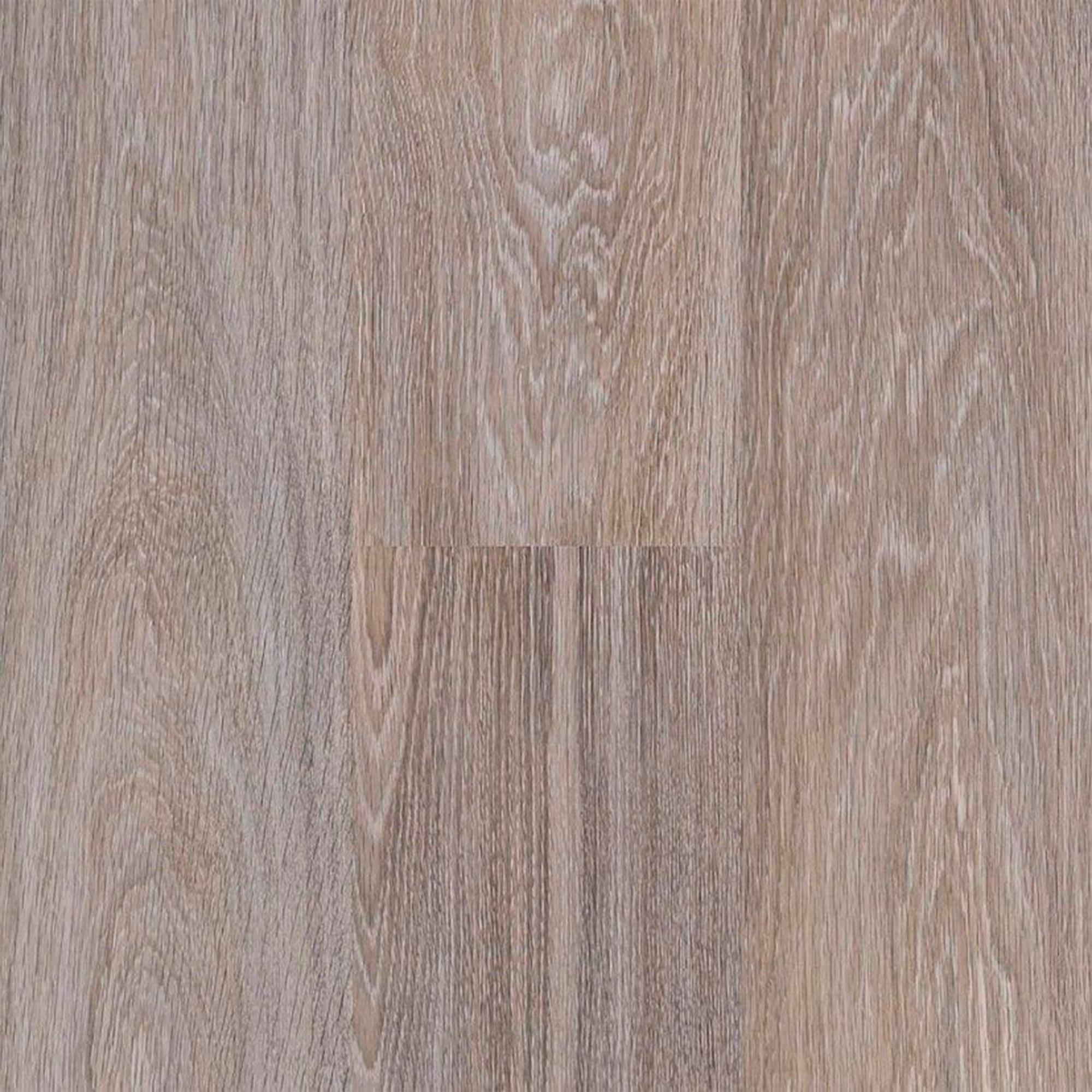 Изображение товара Ламинат Kastamonu Floorpan Yellow 8 мм без фаски Серый 32 класс влагостойкий