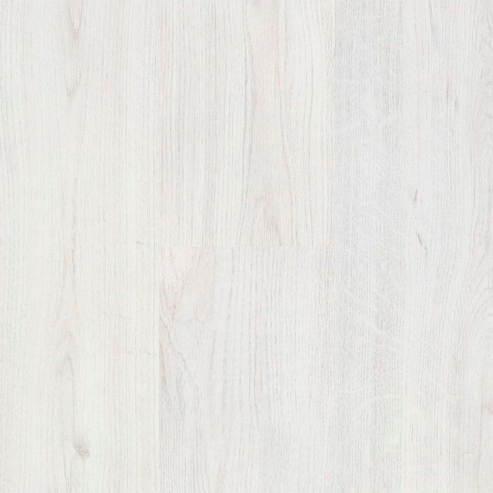 Изображение товара Ламинат Kastamonu Дуб Ярл 32 класс толщина 8 мм без фаски 2.153 м²