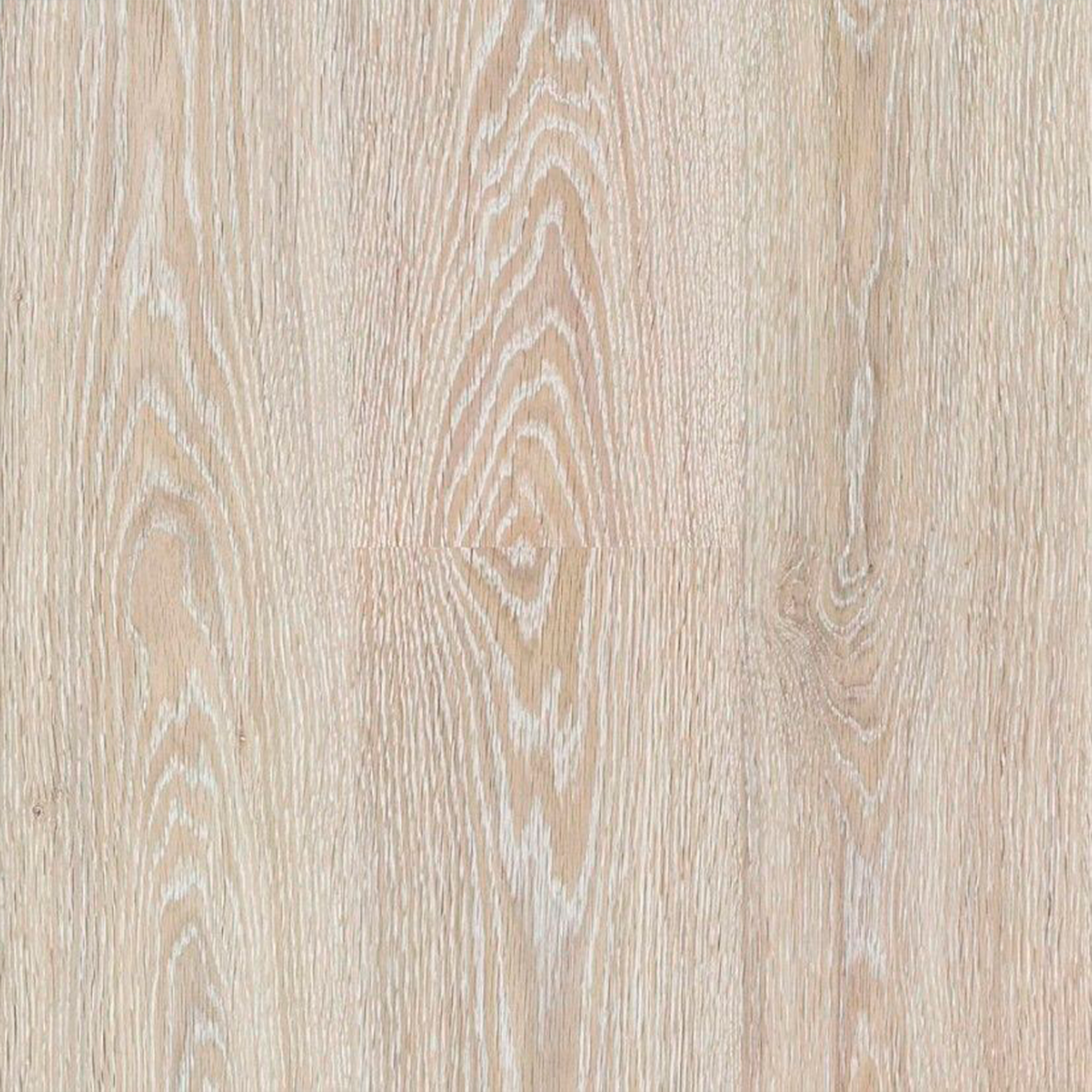 Изображение товара Ламинат Kastamonu Дуб Онтарио 32 класс толщина 8 мм без фаски 2.153 м²