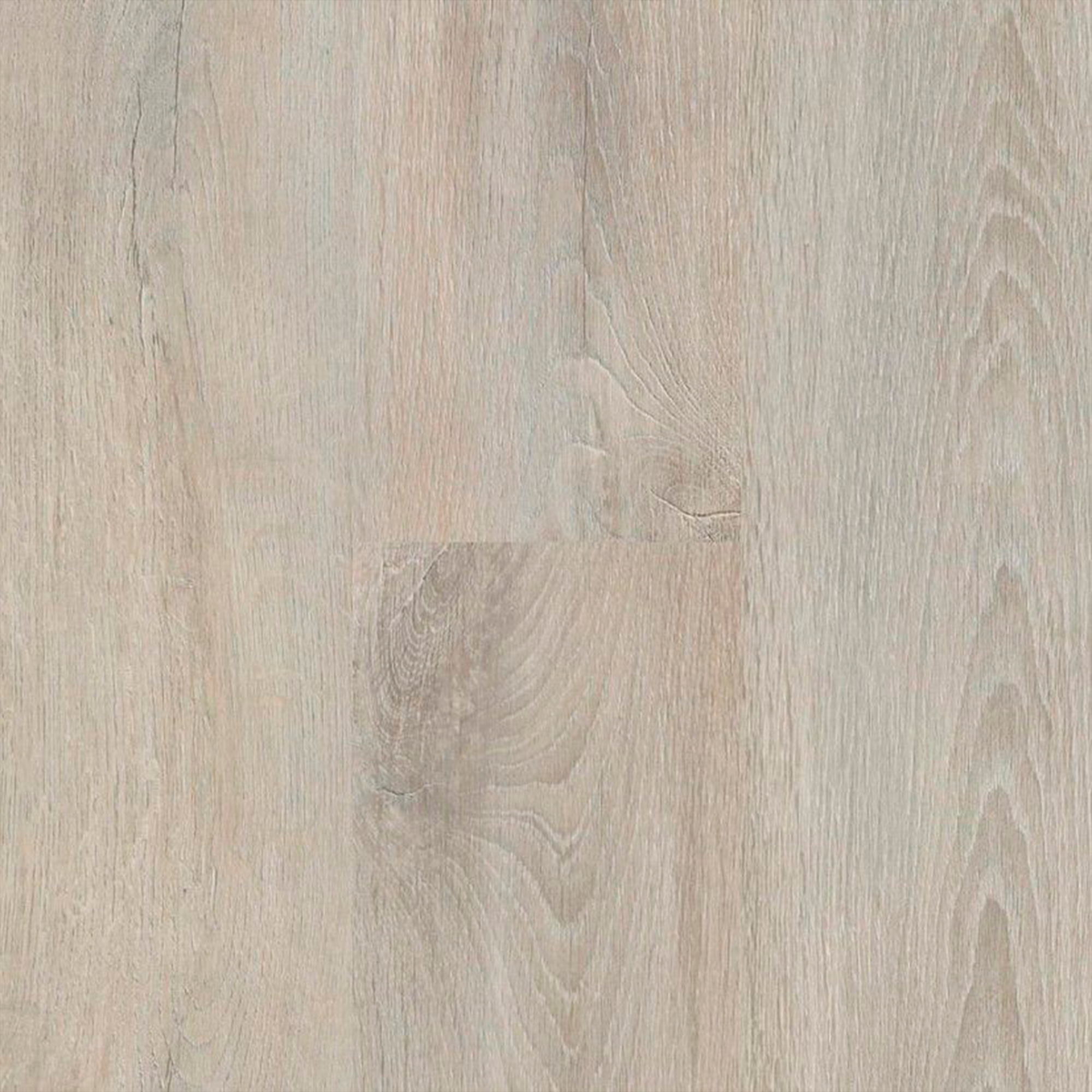 Изображение товара Ламинат Kastamonu Floorpan Yellow 32 класс толщина 8 мм водостойкий и влагостойкий