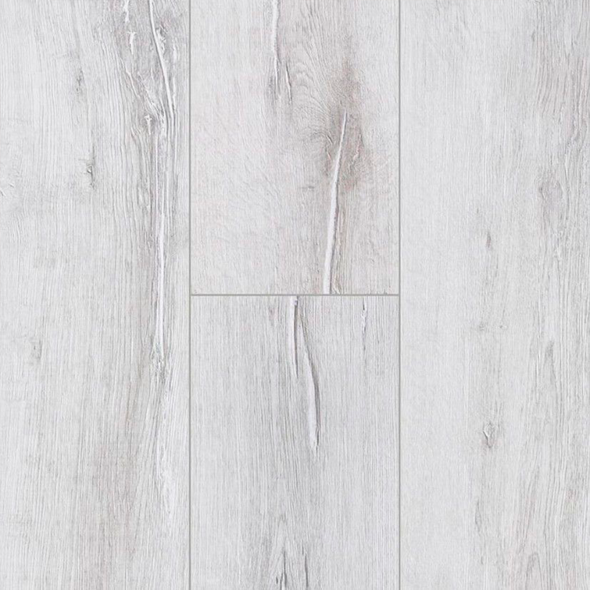 Изображение товара Ламинат Kastamonu Дуб Нортленд 33 класс 8 мм фаска 2.153 м²