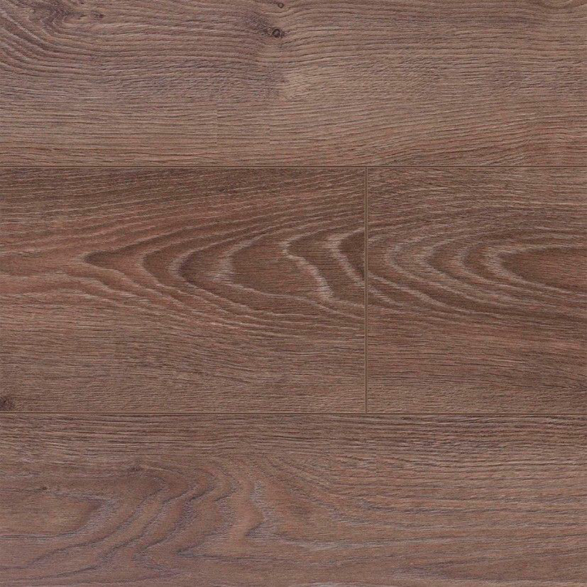 Изображение товара Ламинат AGT Effect Premium Pamir 12мм 33 класс влагозащищенный с фасками