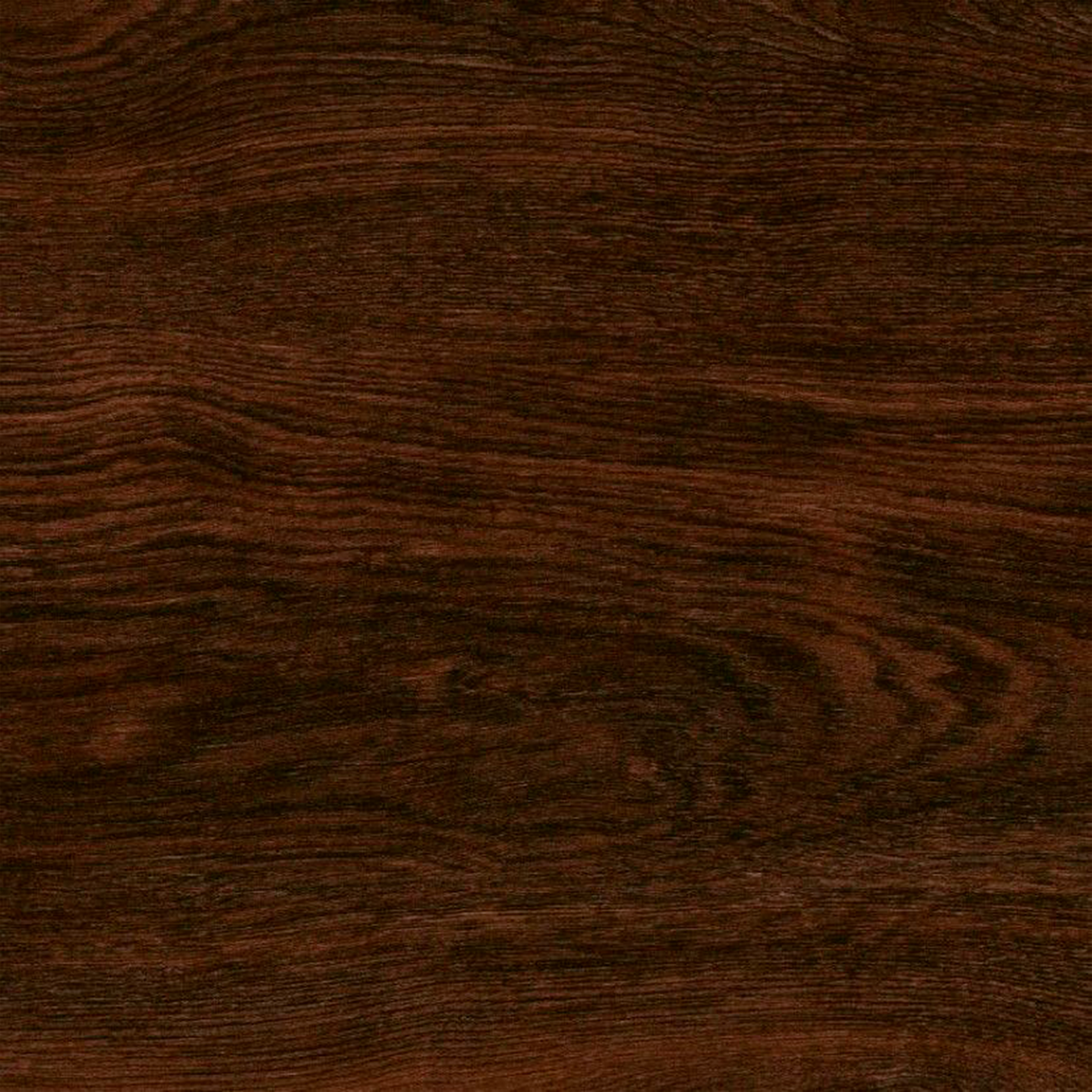 Изображение товара Ламинат Kastamonu Дуб Бразильский 32 класс 8 мм с фаской 2.131 м²