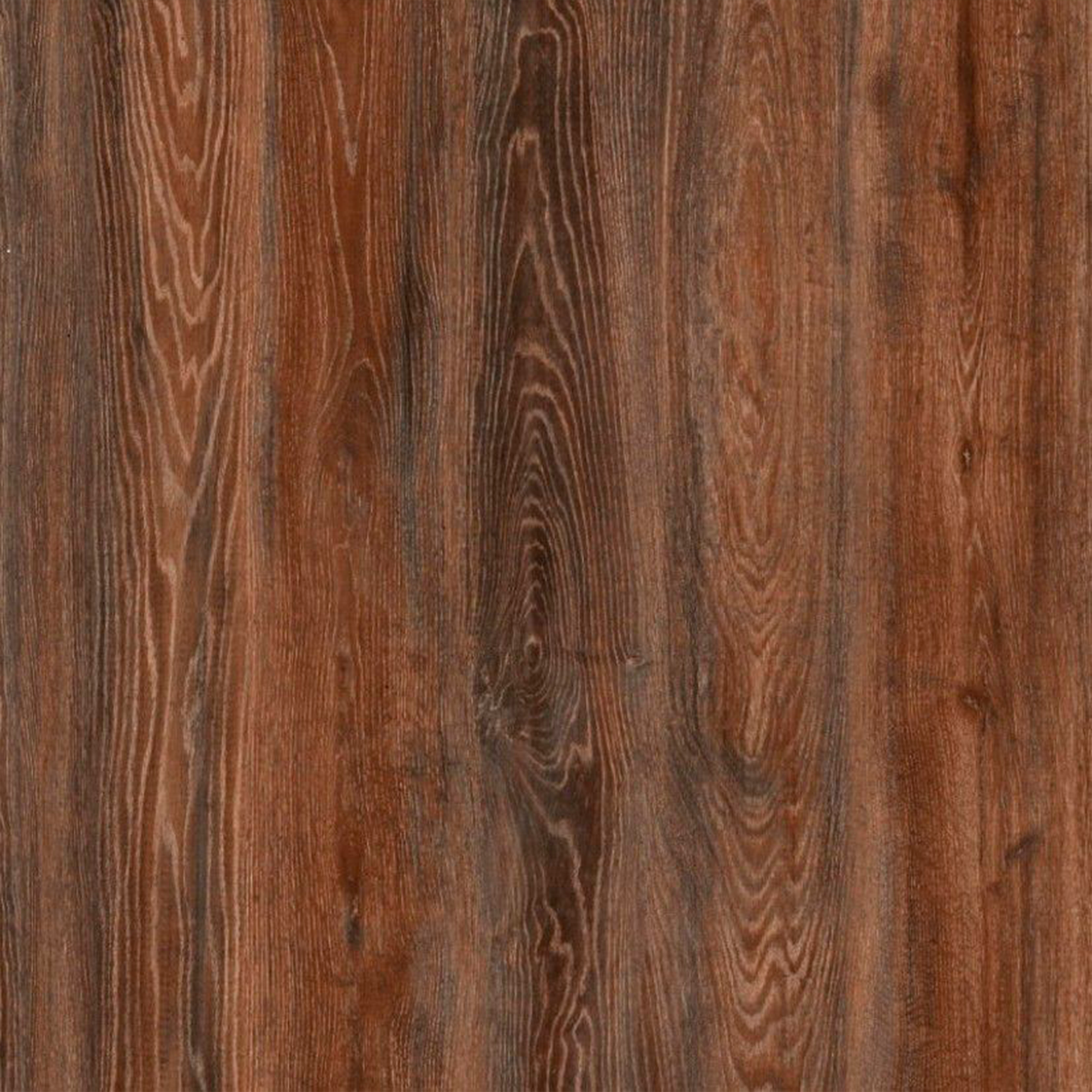 Изображение товара Ламинат Kastamonu Дуб Бейрут 7 мм 2.691 м² влагостойкий и теплый пол совместимый