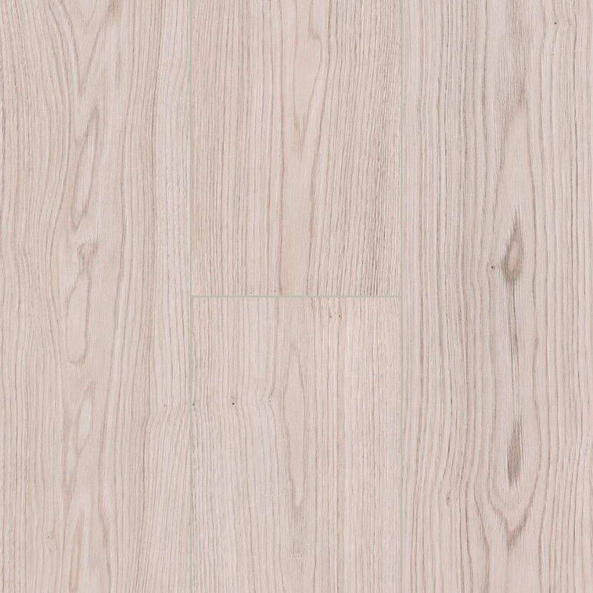 Изображение товара Ламинат Kastamonu Дуб Мельбурн 33 класс толщина 8 мм с фаской 2.153 м²