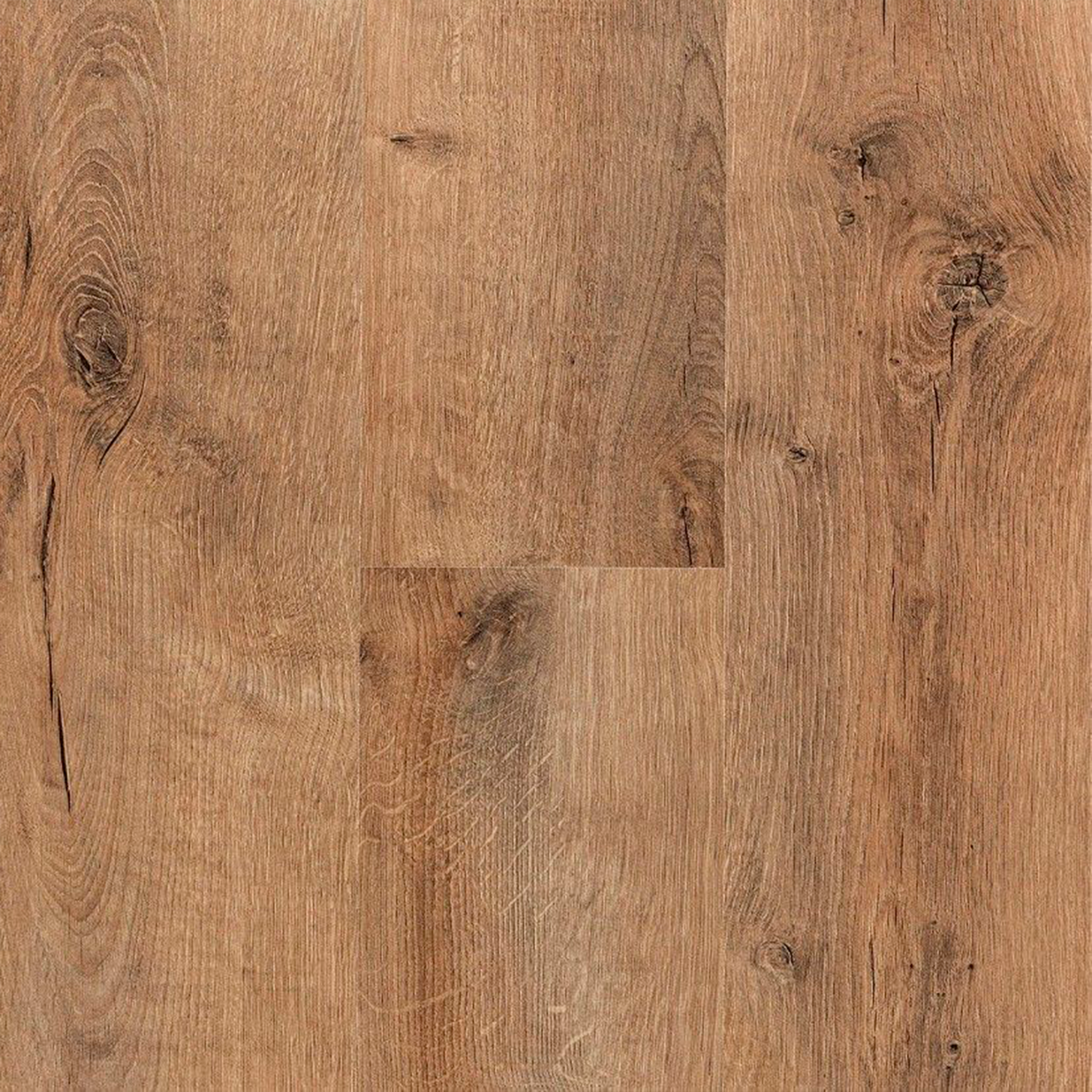 Изображение товара Ламинат KASTAMONU Floorpan Yellow 32 класса 8 мм с фаской 2.153 м²