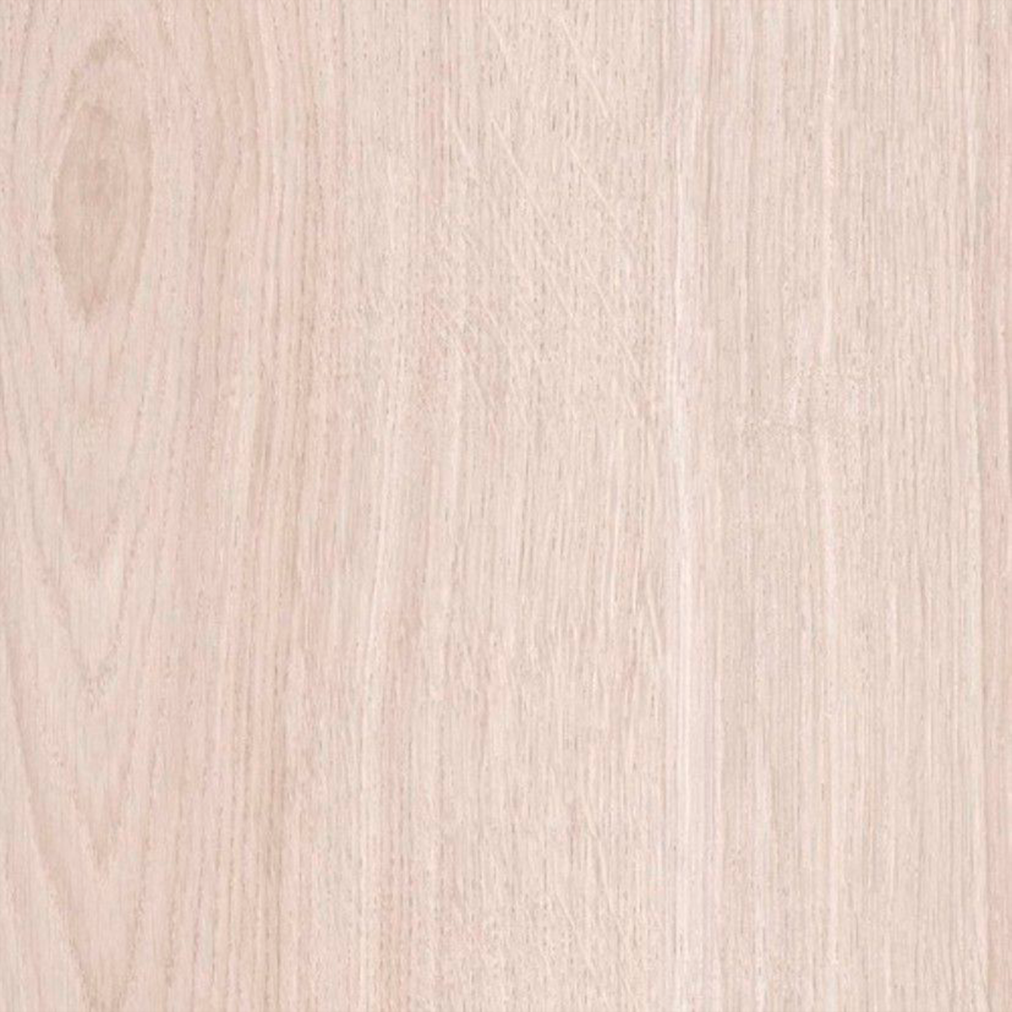 Изображение товара Ламинат Kastamonu Дуб Таллин 7 мм 2.691 м2 класс 31 влагостойкий для теплого пола