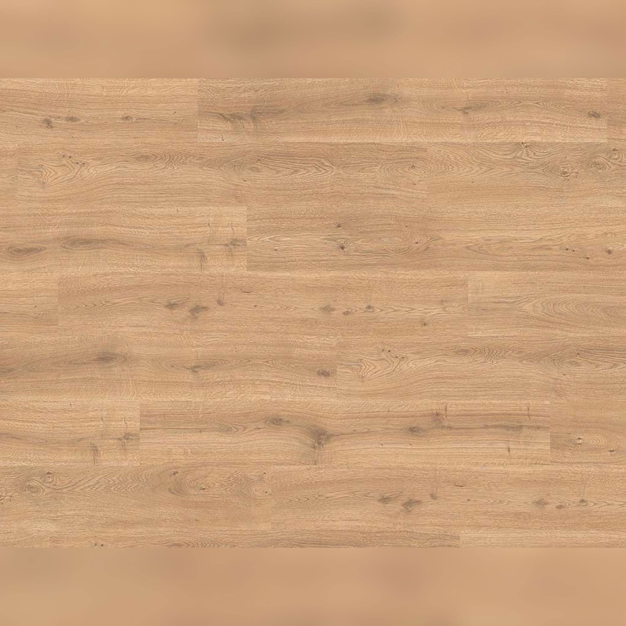 Изображение товара Ламинат Egger Дуб Предайя натуральный 33 класс 8 мм 1.995 м²