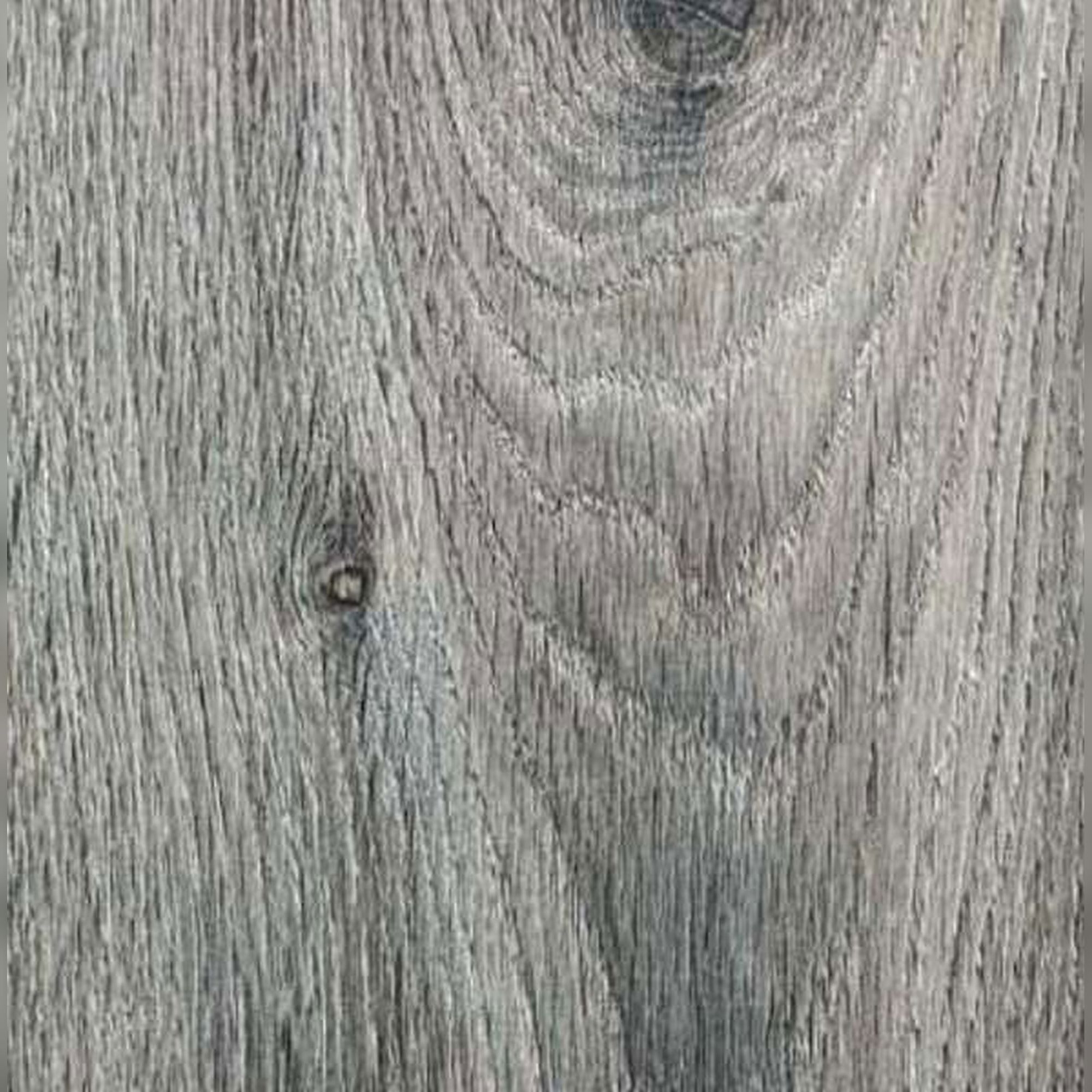 Изображение товара Ламинат Kastamonu RUB577 Дуб Бенуа 12 мм класс 33 с фаской 1.865 м² Россия