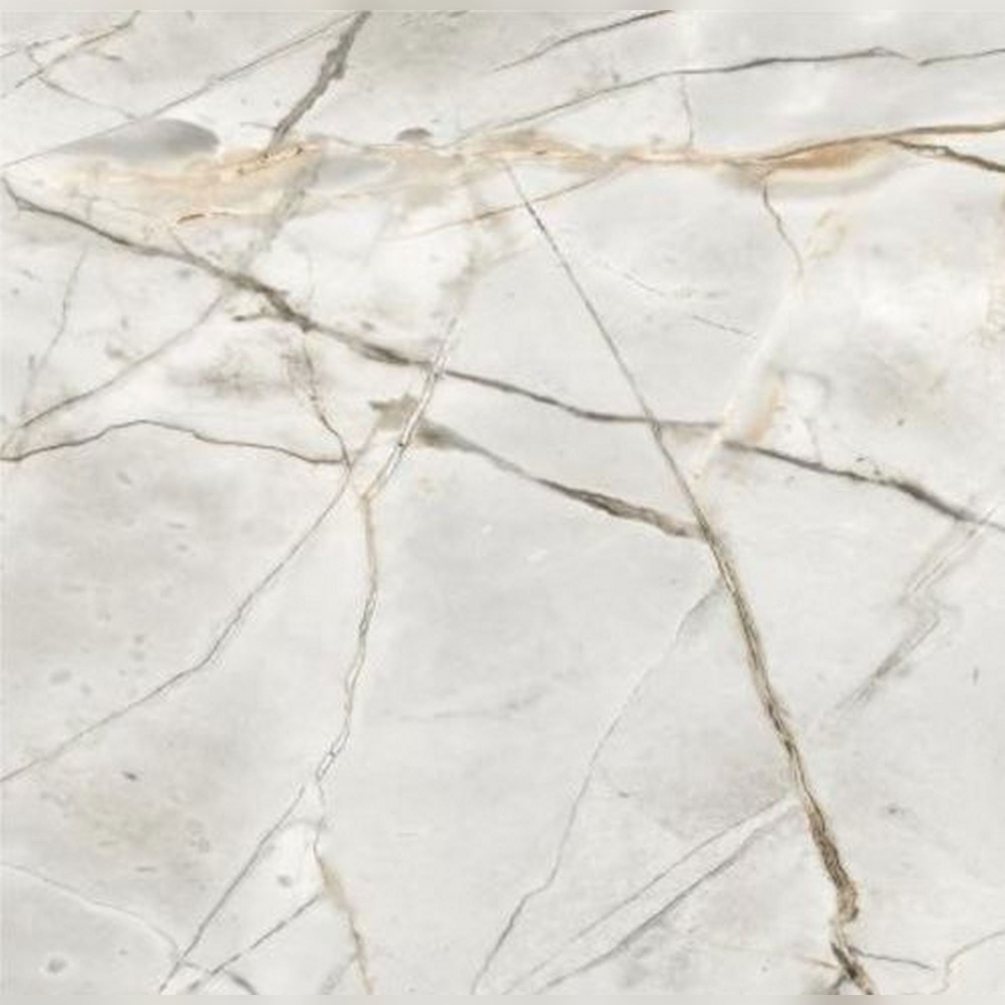 Изображение товара Ламинат Kastamonu RUB575 Оникс Вазари 33 класс толщина 12 мм с фаской 1.865 м², цена за упаковку