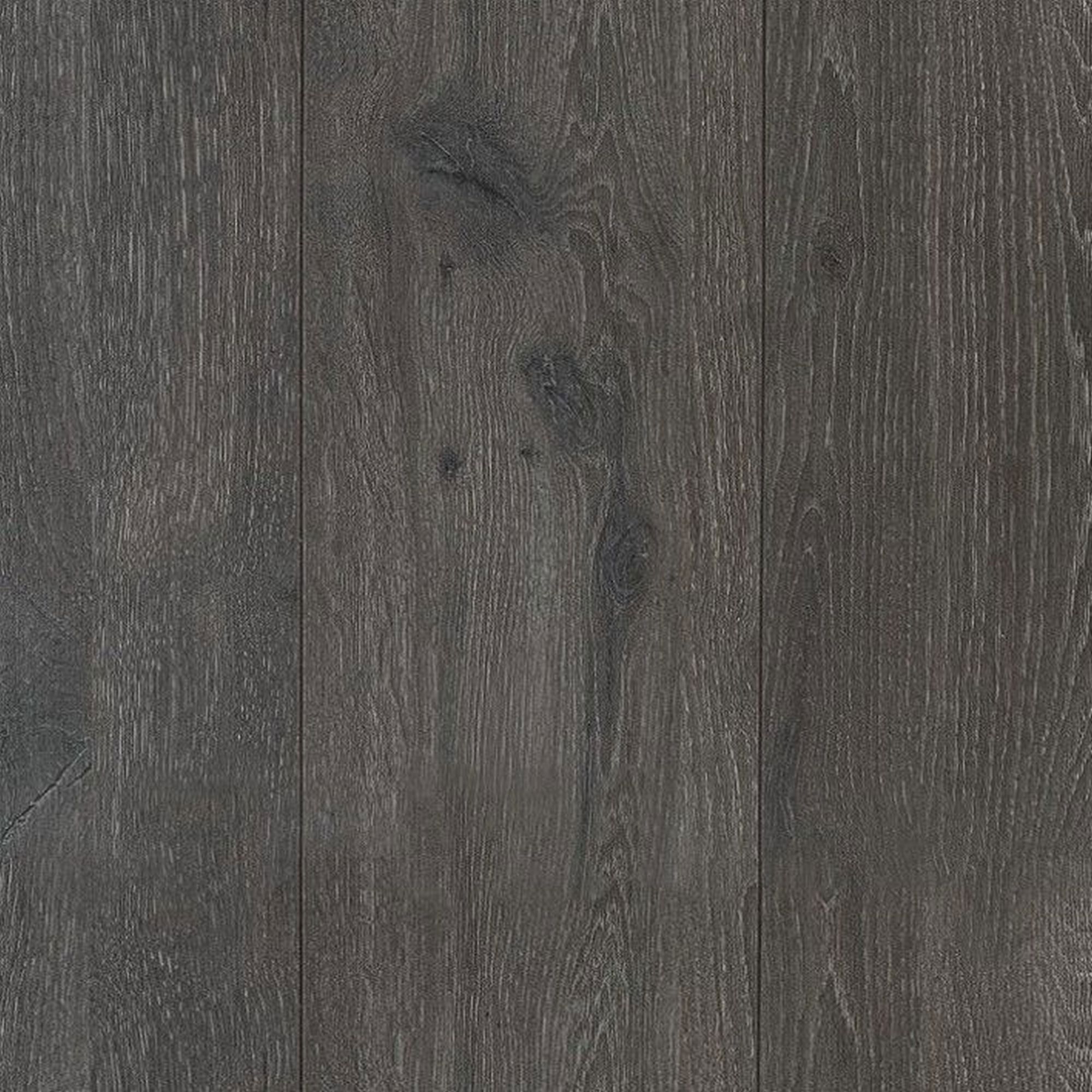 Изображение товара Ламинат Kastamonu BLU718.2 Дуб Робуста 33 класс толщина 8 мм с фаской 2.153 м², цена за упаковку