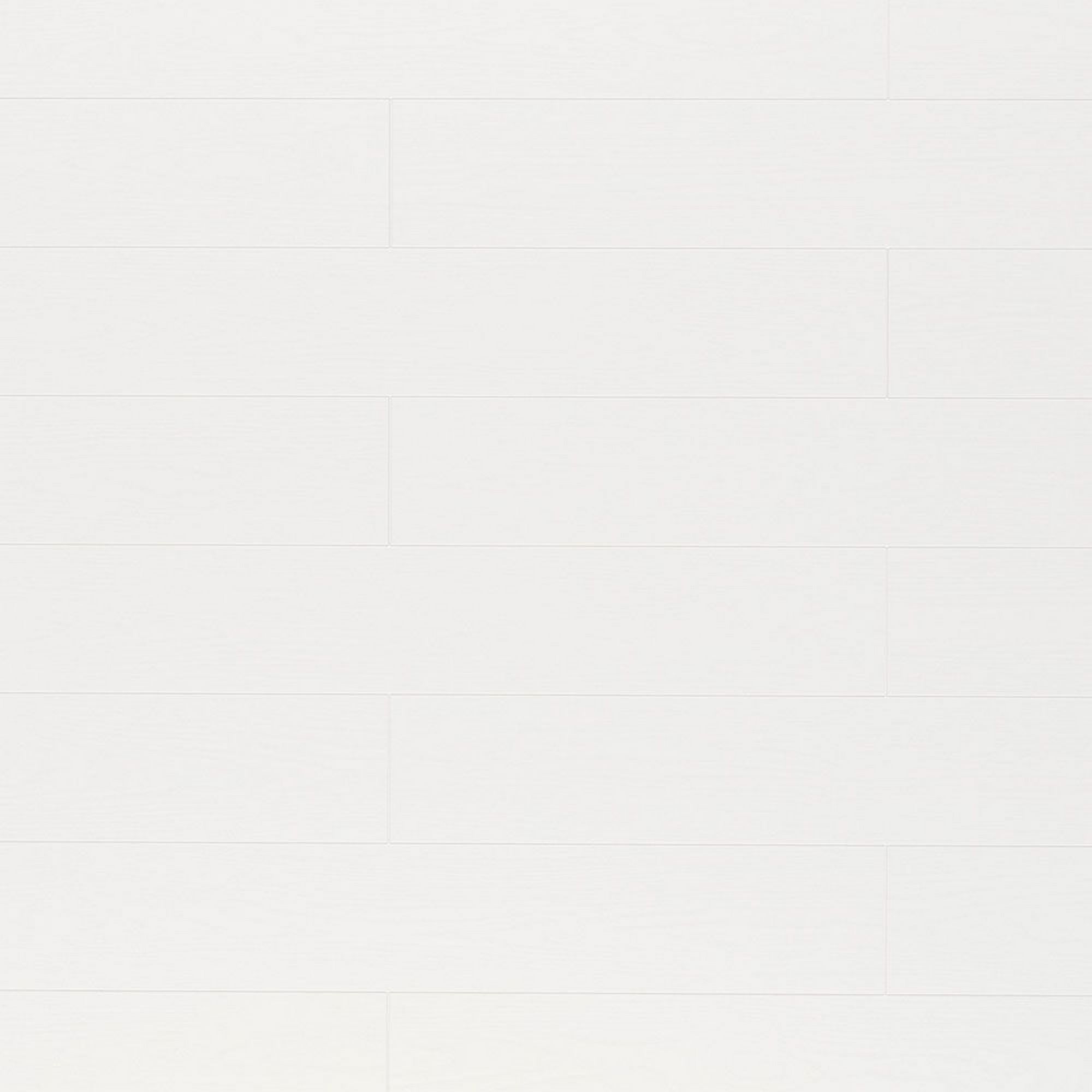 Изображение товара Ламинат Egger Дуб Белый песок 33 класс 8 мм влагостойкий для теплого пола 1.995 м²