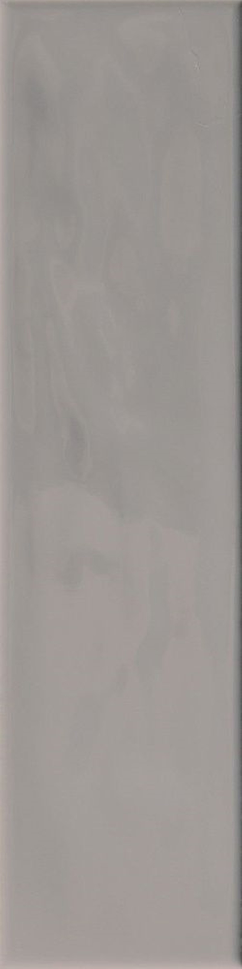 Изображение товара Керамическая плитка Pamesa ceramica Eleganza Grigio 30x7.5см цвет серый, цена за упаковку
