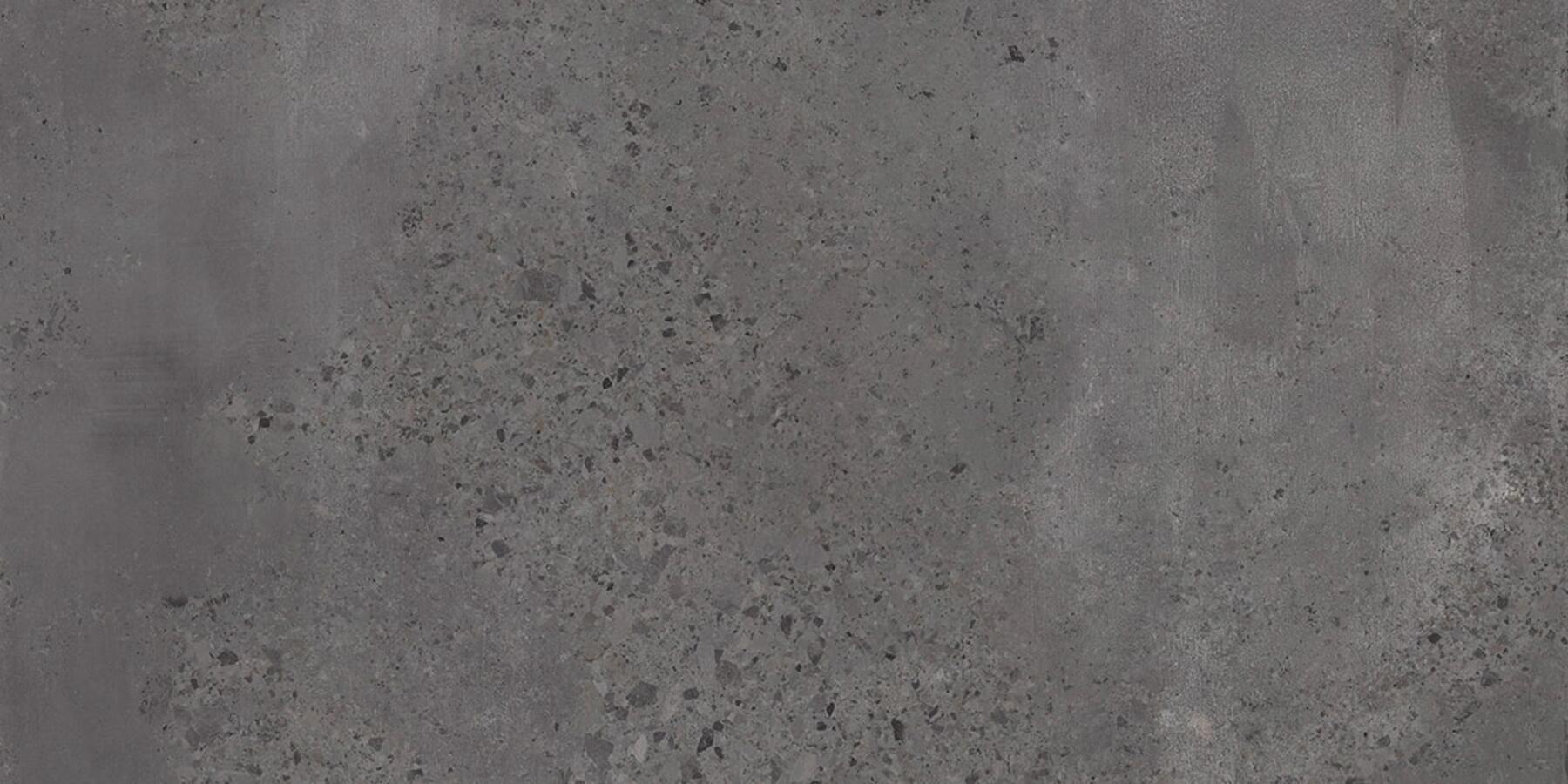 Изображение товара Керамогранит Idalgo home Граните концепта ID9094b102MR 60x120 см серый