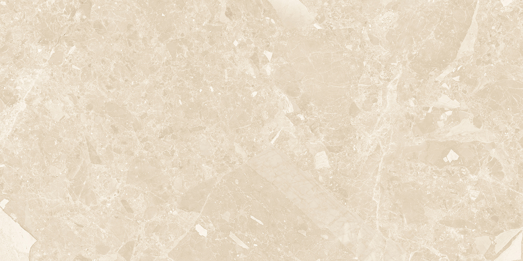 Изображение товара Керамогранит Laparet Mramor Purple Beige 120x60 см