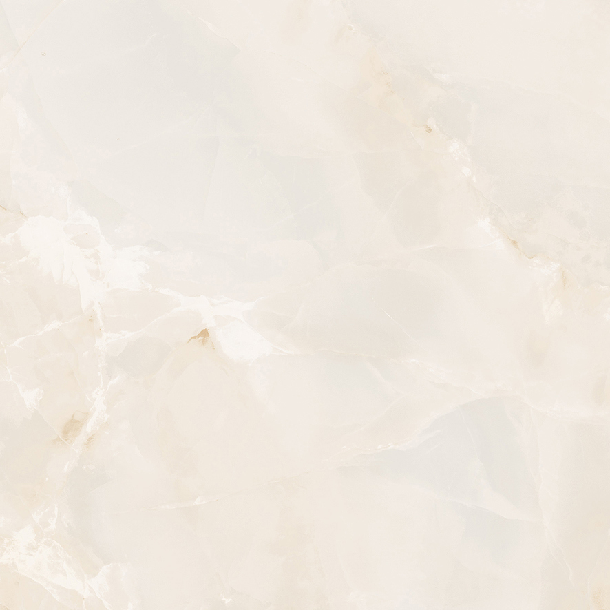 Изображение товара Керамогранит Laparet Onyx Queen Cream 60x60 см