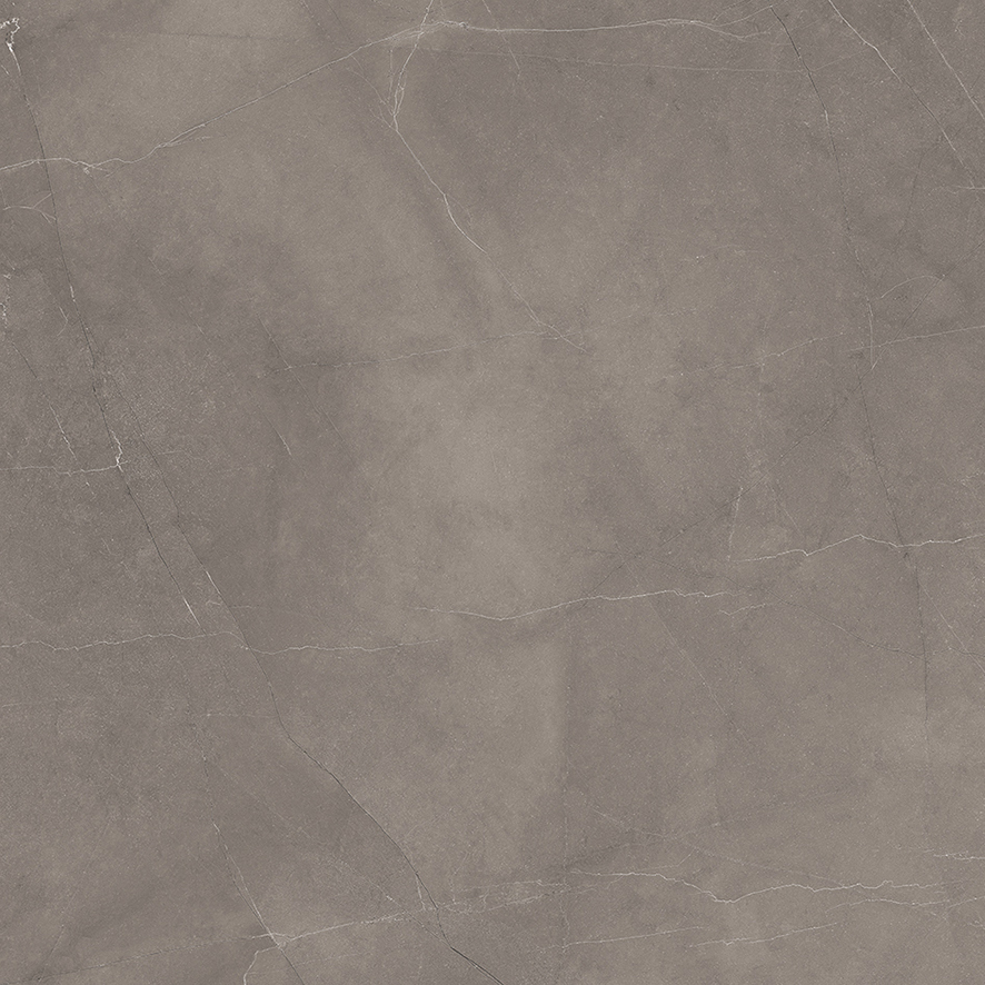 Изображение товара Керамогранит CERADIM Stone Micado Grey 60x60 см полированный керамогранит для пола и стен