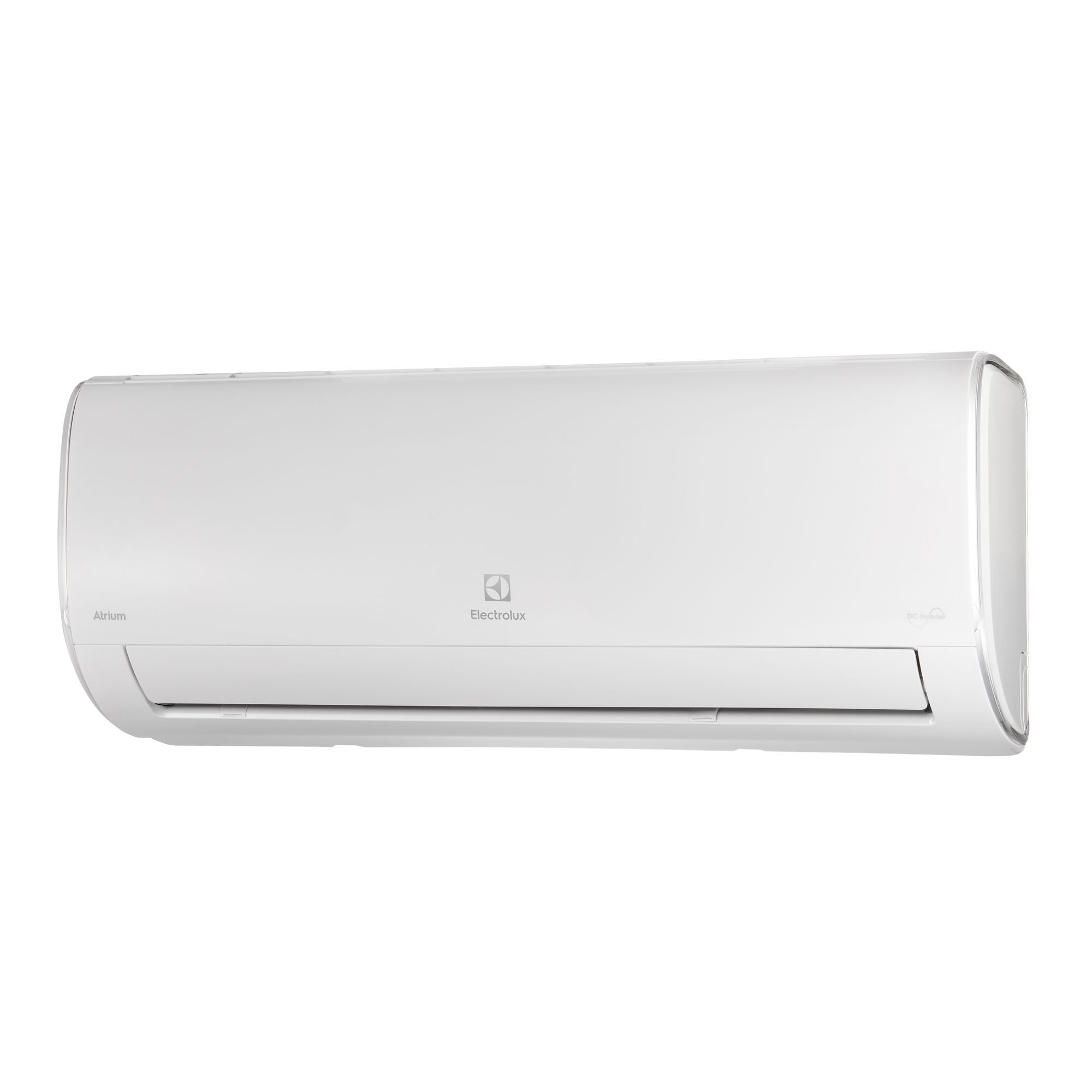 Изображение товара Сплит-система Electrolux инверторная с Wi-Fi, 12000 BTU, A класс Изображение товара Сплит-система Electrolux инверторная с Wi-Fi, 12000 BTU, A класс