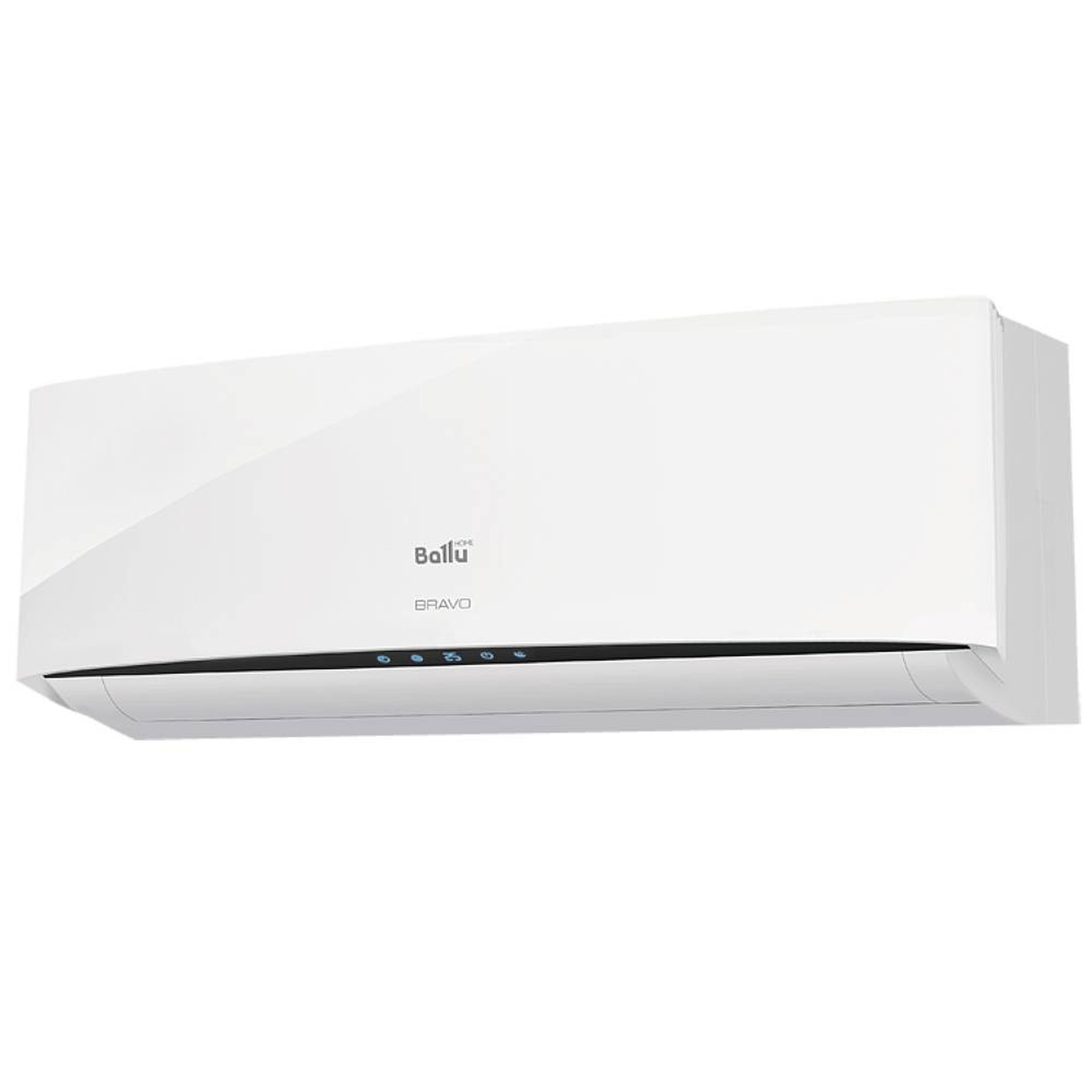 Изображение товара Сплит-система Ballu BSQ-36HN1_14Y 36K BTU охлаждение/обогрев Изображение товара Сплит-система Ballu BSQ-36HN1_14Y 36K BTU охлаждение/обогрев