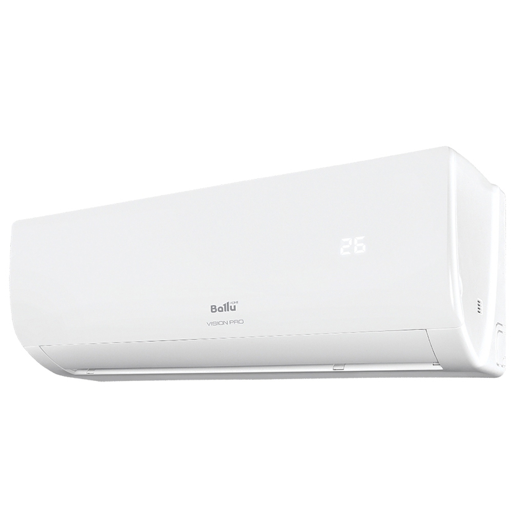Изображение товара Сплит-система Ballu BSVP-12HN1 12K BTU охлаждение/обогрев