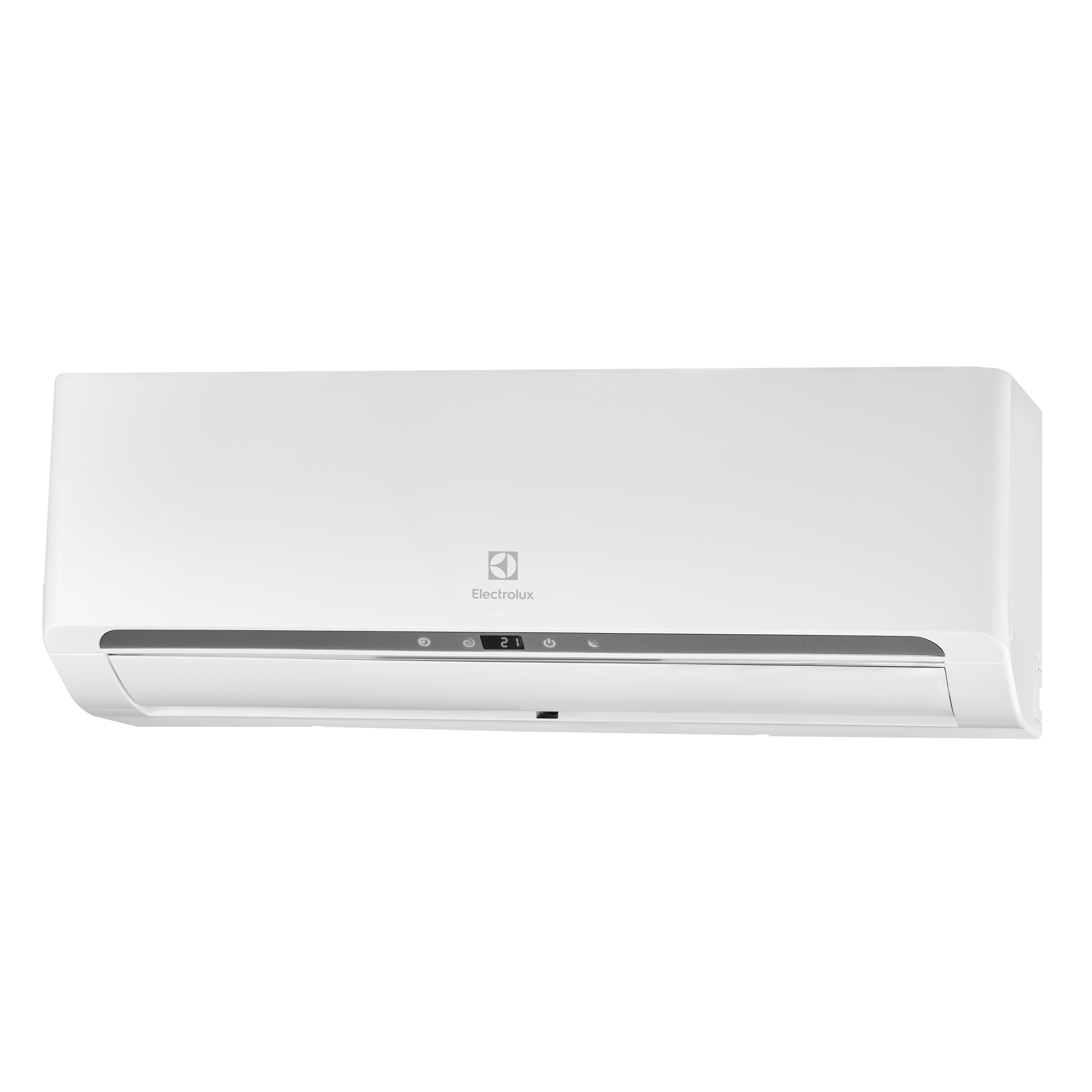 Изображение товара Сплит-система Electrolux EACS-07HSL/N3_20Y 7K BTU с функциями охлаждения и обогрева Изображение товара Сплит-система Electrolux EACS-07HSL/N3_20Y 7K BTU с функциями охлаждения и обогрева