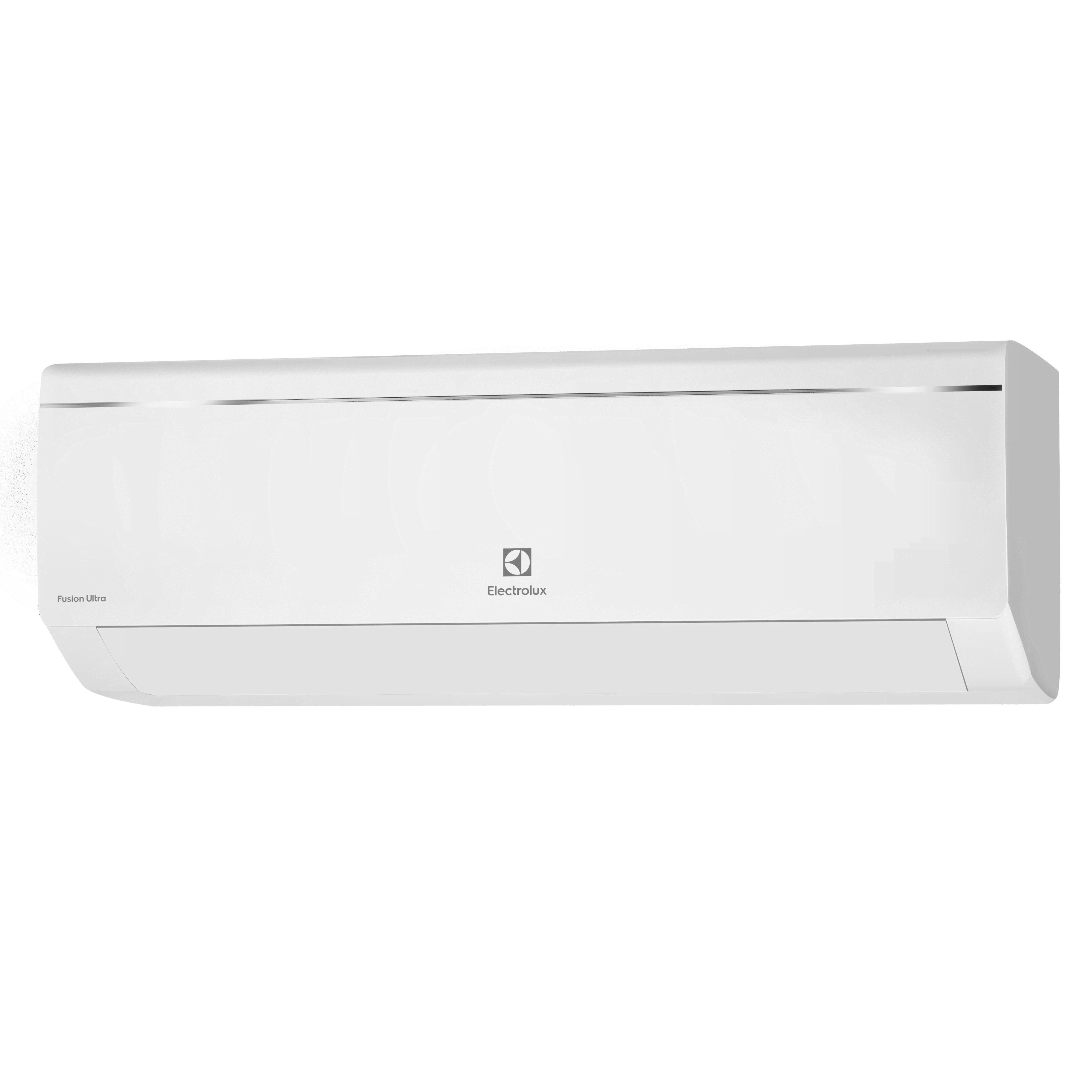 Изображение товара Инверторная сплит-система Electrolux EACS/I-18HF/N8_22Y с функциями обогрева и влажной очистки