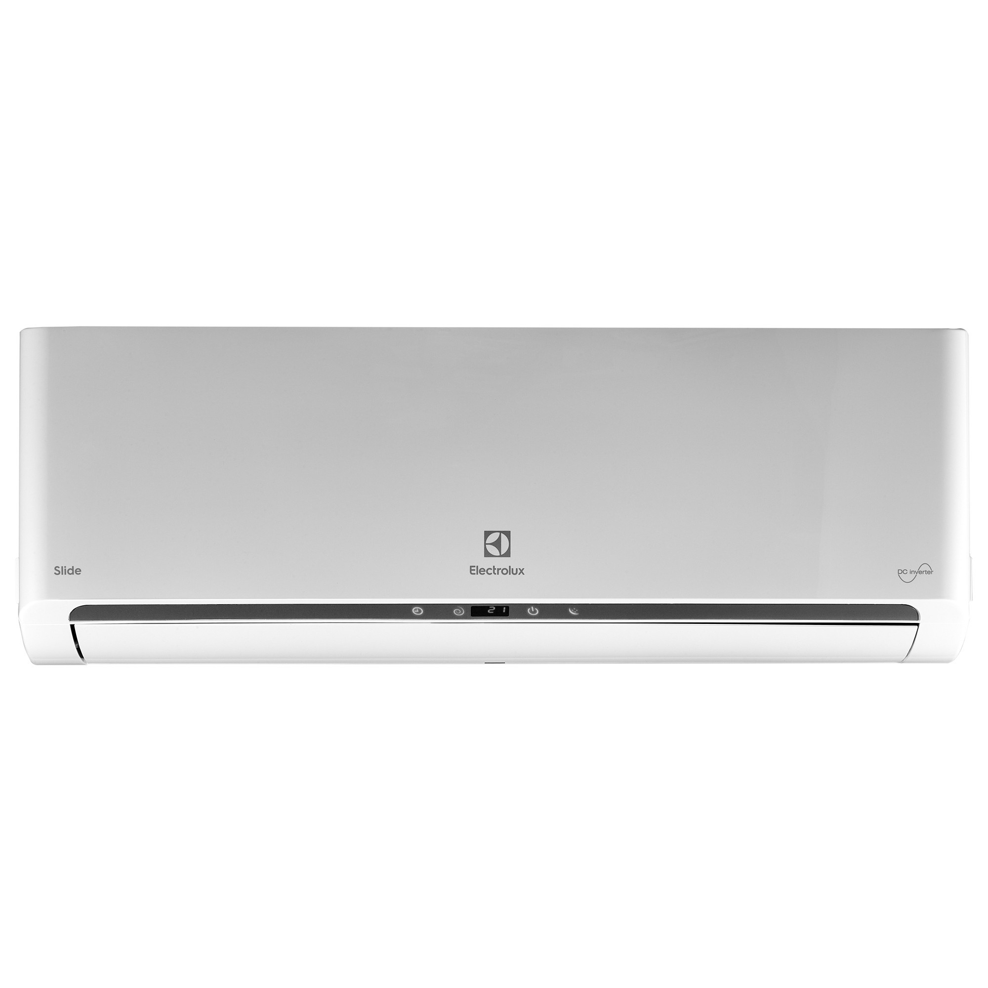Изображение товара Сплит-система инверторная Electrolux EACS/I-12HSL/N3_21Y 12K BTU охлаждение/обогрев