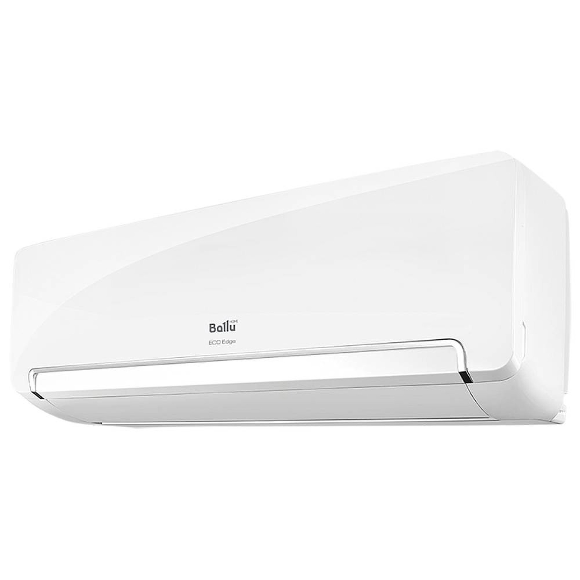 Изображение товара Сплит-система Ballu BSL-18HN1_21Y 18K BTU охлаждение/обогрев