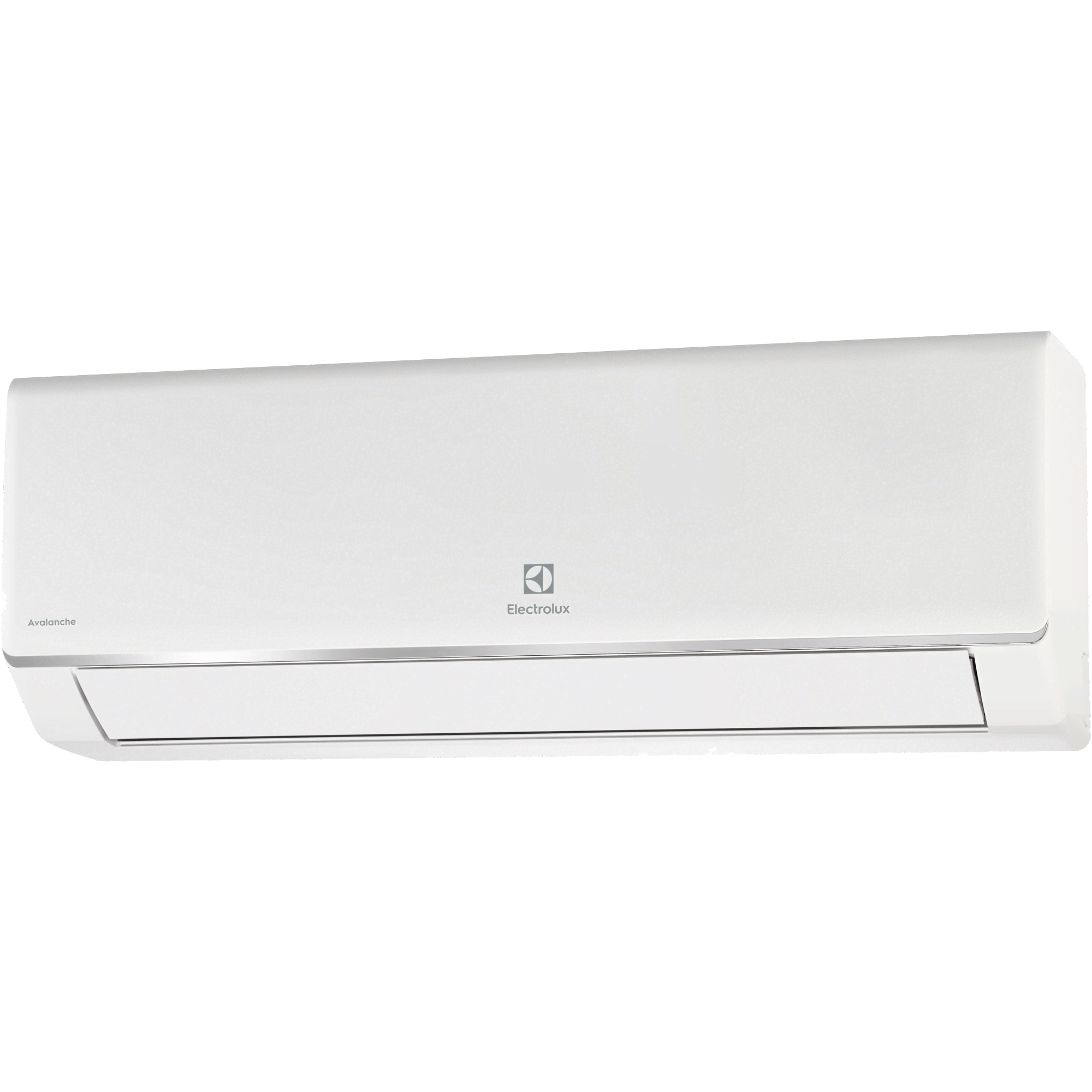 Изображение товара Сплит-система Electrolux EACS-18HAV/N3_22Y мощностью 18K BTU для охлаждения и обогрева Изображение товара Сплит-система Electrolux EACS-18HAV/N3_22Y мощностью 18K BTU для охлаждения и обогрева
