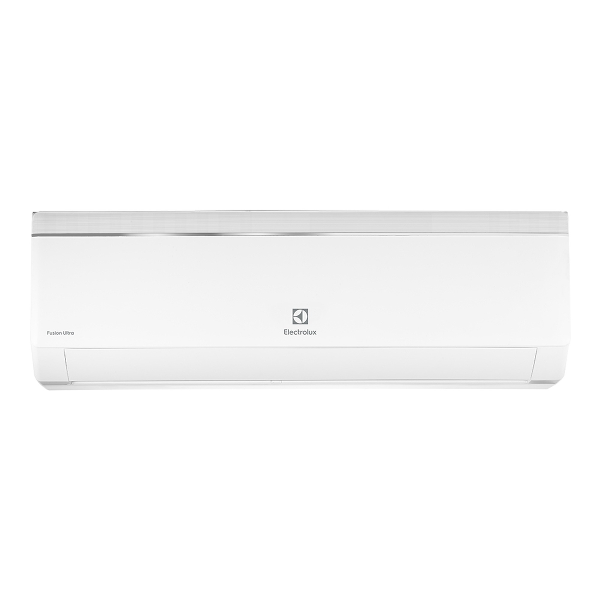 Изображение товара Сплит-система Electrolux EACS-09HF/N3_21Y 9K BTU охлаждение/обогрев