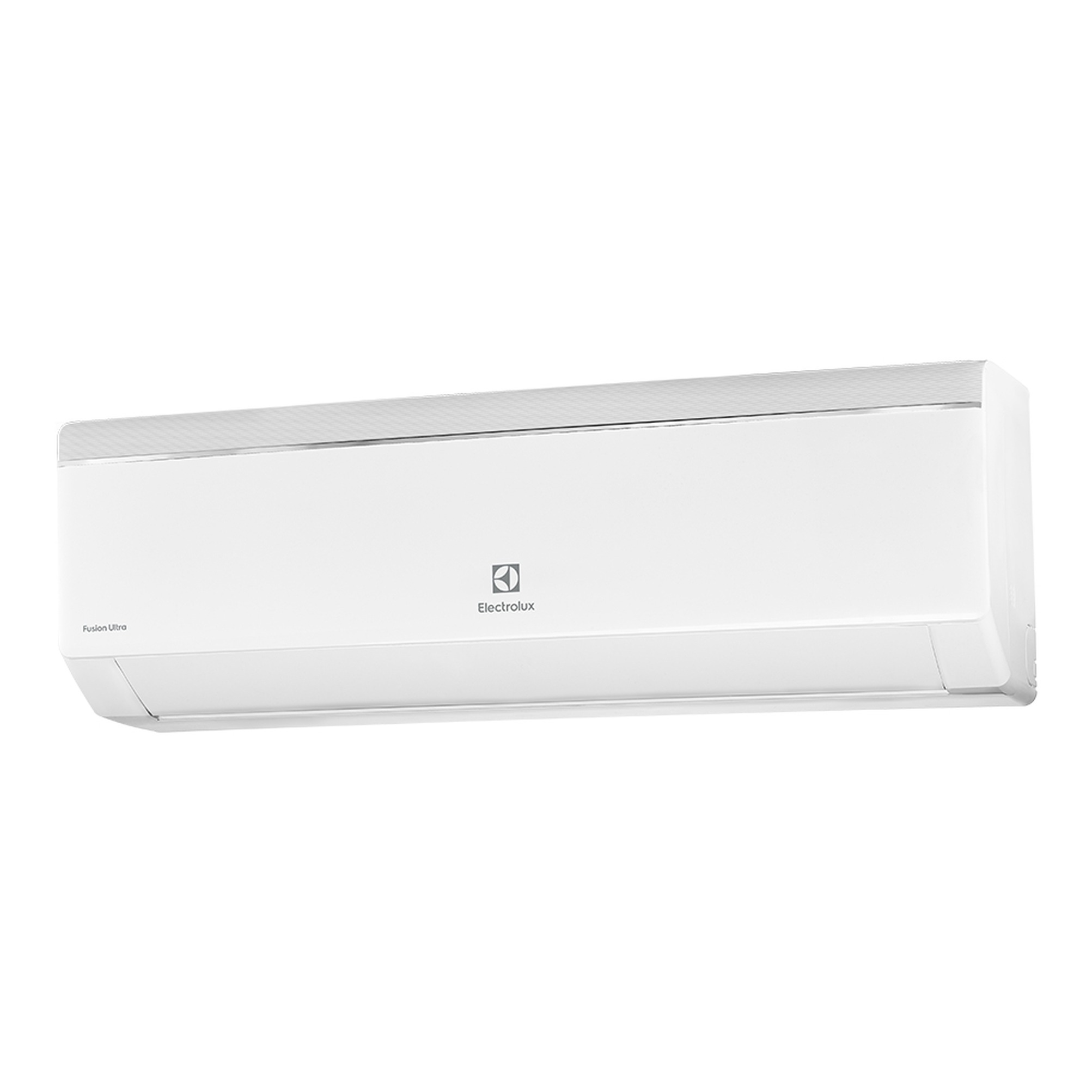 Изображение товара Сплит-система Electrolux EACS-18HF/N3_21Y 18K BTU охлаждение/обогрев