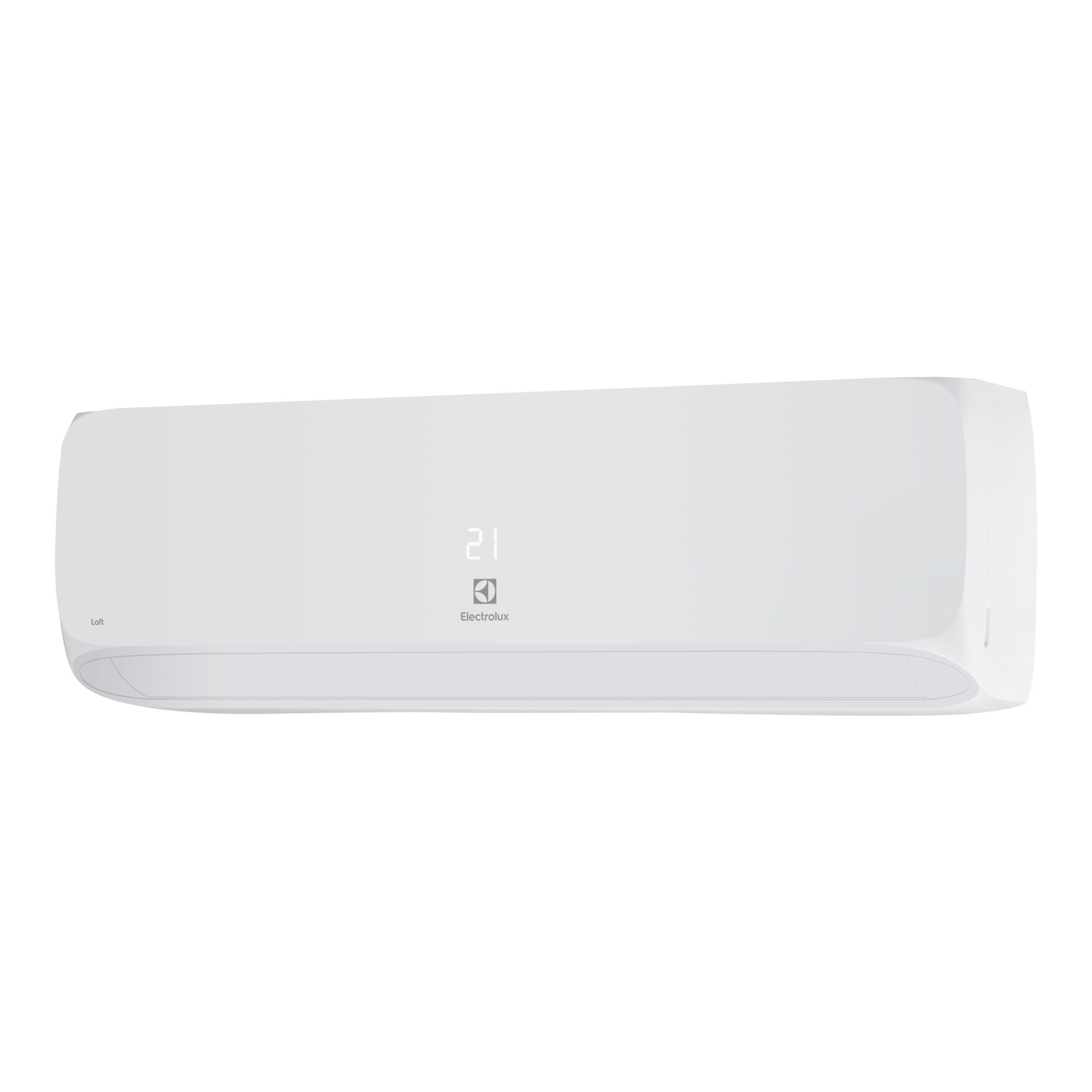 Изображение товара Сплит-система Electrolux EACS-07HAL/N3 7K BTU охлаждение/обогрев