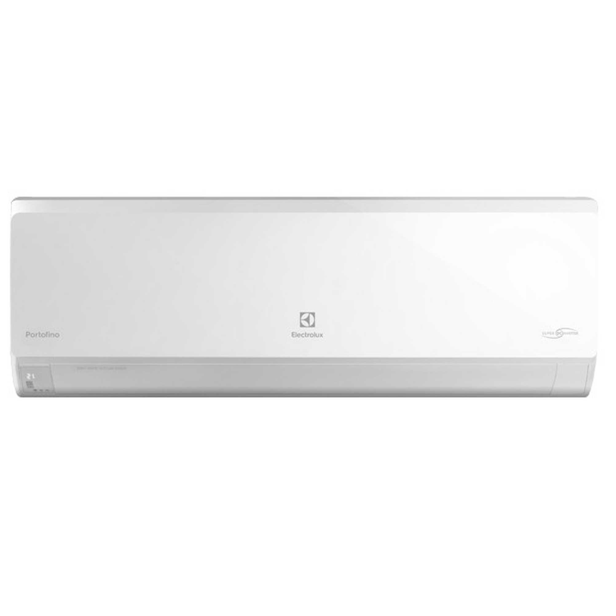 Изображение товара Инверторная сплит-система Electrolux EACS/I-12HP/N3_15Y 12000 BTU с функциями обогрева и Wi-Fi