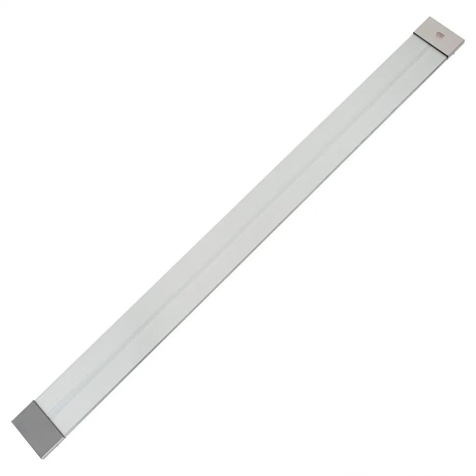 Изображение товара Инфракрасный обогреватель Сибртех ИН-1502 1400 Вт для помещений до 13 кв м