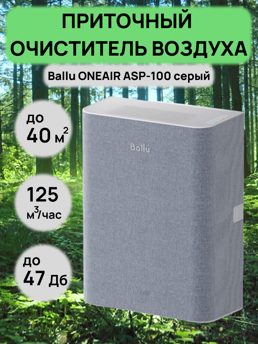 Ballu oneair asp 100 нагревательный элемент. Ballu oneair asp 100 нагревательный элемент