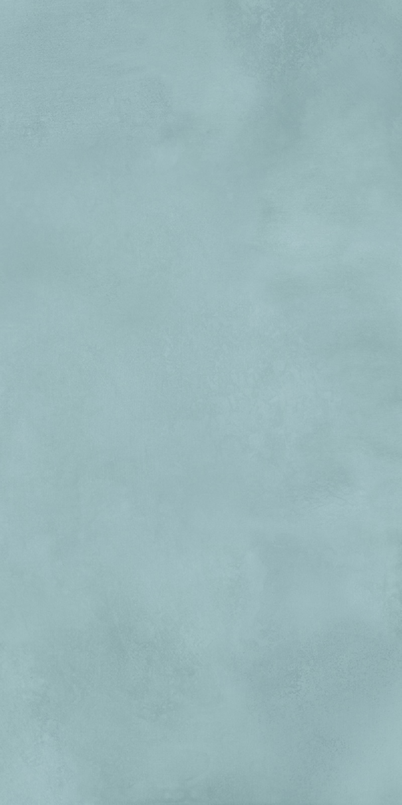 Изображение товара Керамогранит SONEX Cloudy Mint Matt 60x120 см мятный, износостойкий