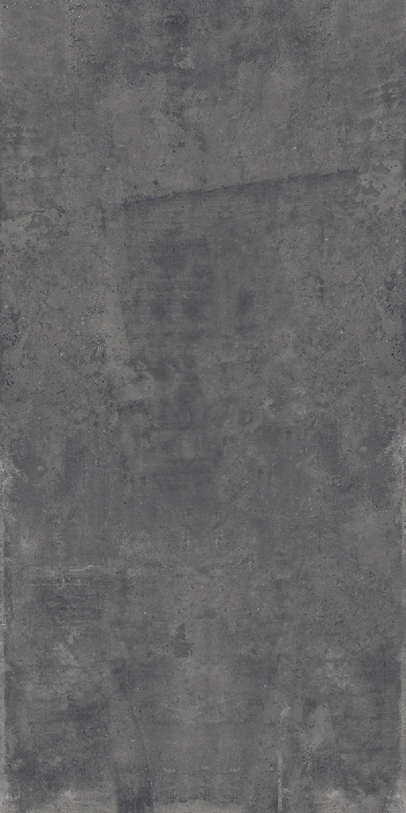 Изображение товара Керамогранит Sonex Lexiton Nero Matt матовый 60x120 см 1.44 м2 цвет графит