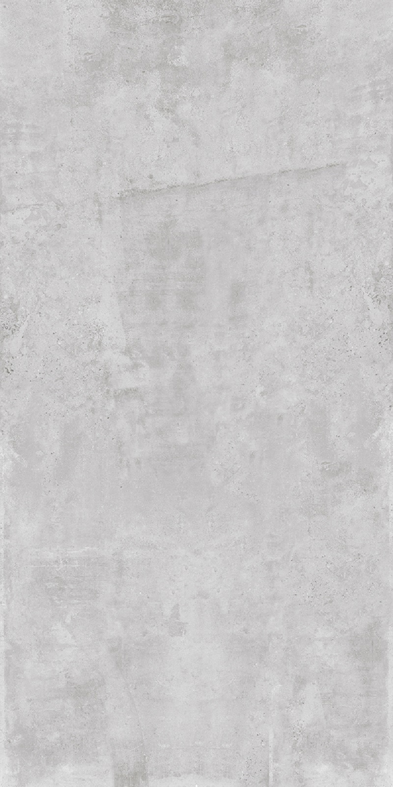 Изображение товара Керамогранит Sonex Lexiton Slate Matt 60x120 см серый матовый для пола и стен