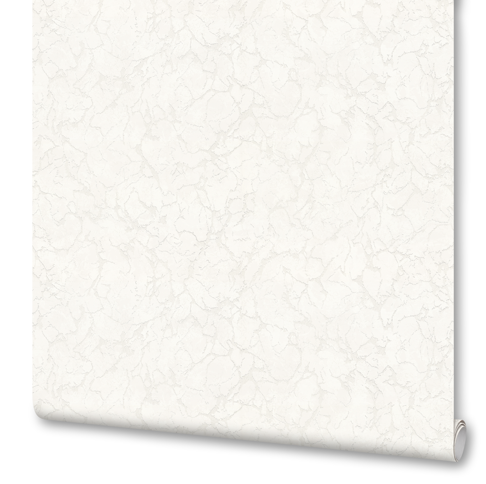 ОбоифлизелиновыеАртексКалипсобелые1.06м11023-01