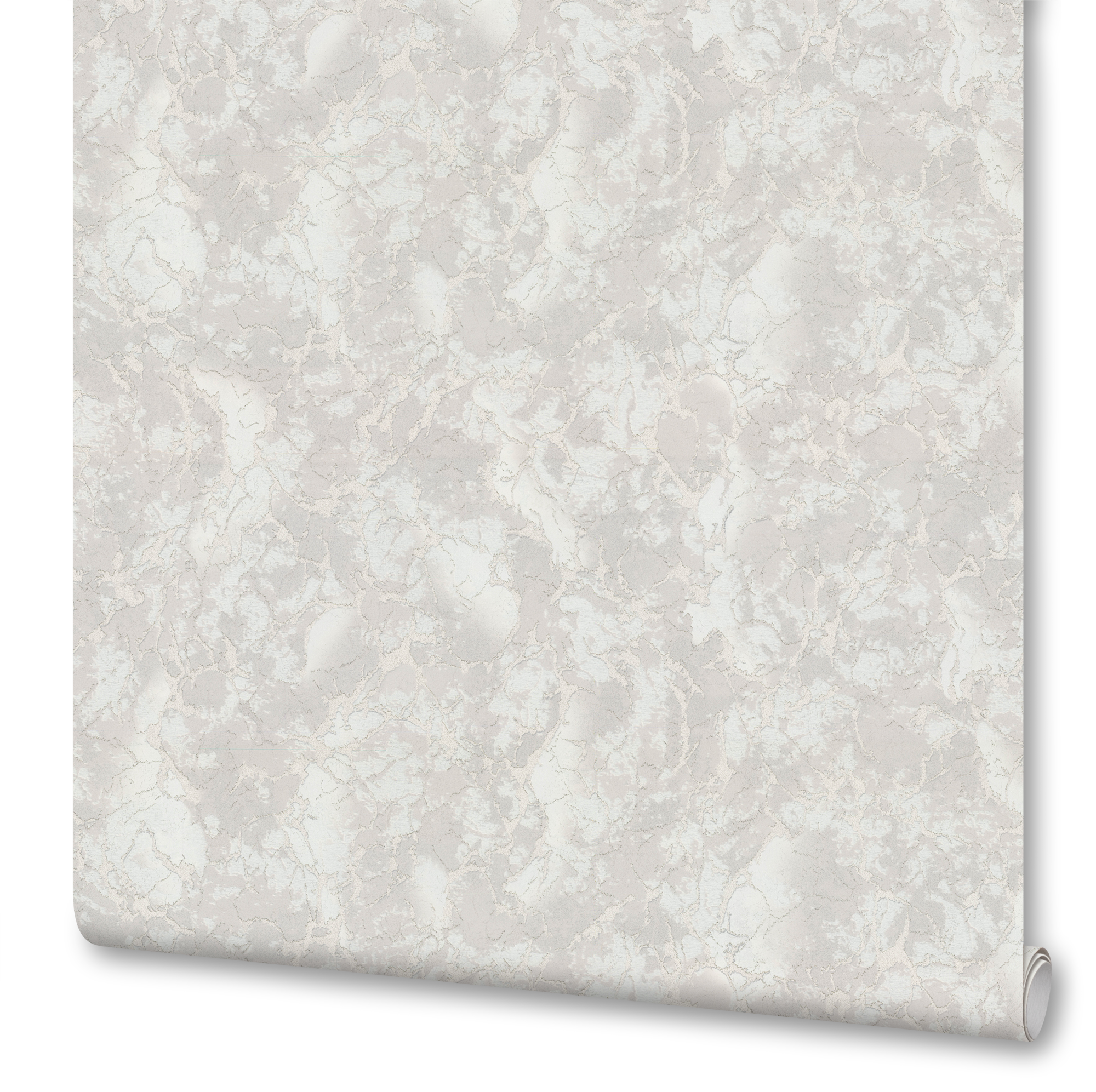 Изображение товара Обои флизелиновые Артекс Калипсо фиолетовые 1.06 м 11023-05