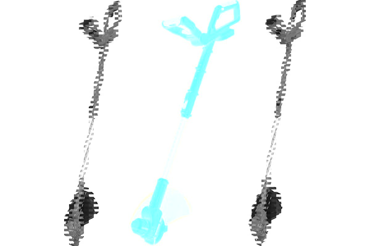 Изображение товара Триммер аккумуляторный Sturm! Bt18 16 В АКБ и ЗУ не в комплекте