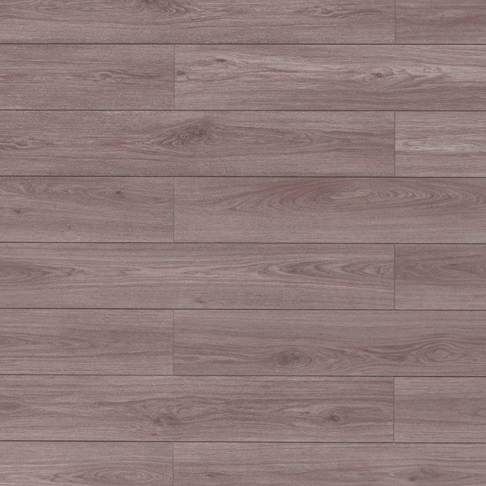 Изображение товара Ламинат EGGER Дуб Камвуния Серый 33 класс 10 мм фаска 1.75 м²