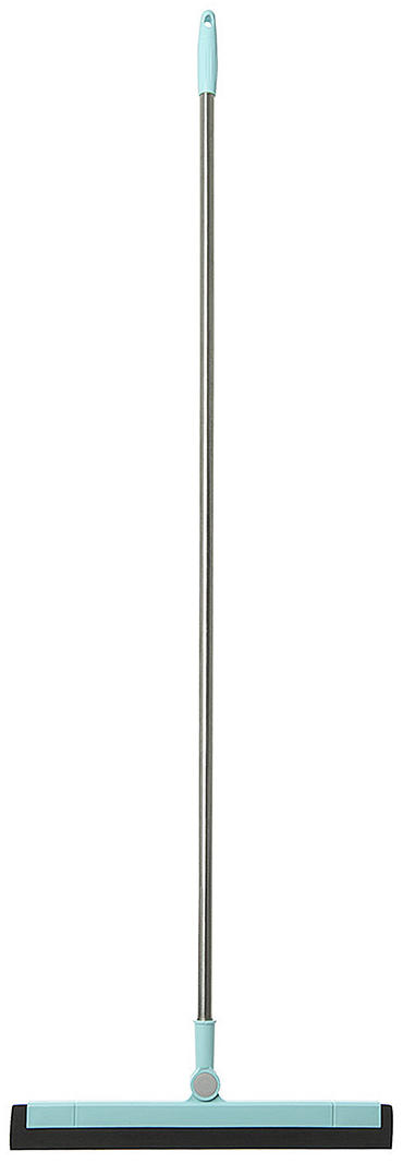 Водосгон You'll love с поворотным механизмом 37 см