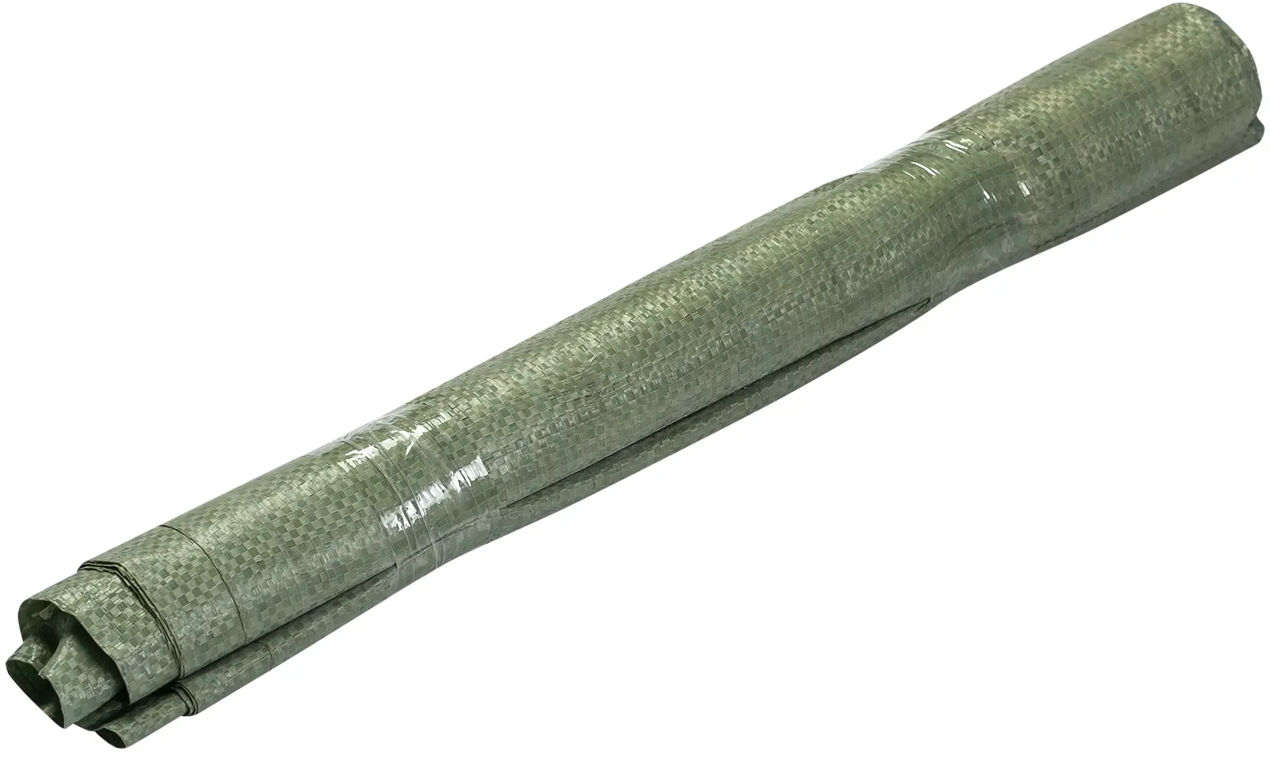 Мешки для строительного мусора 50 л 50x90 см полипропилен 85 мкм ...